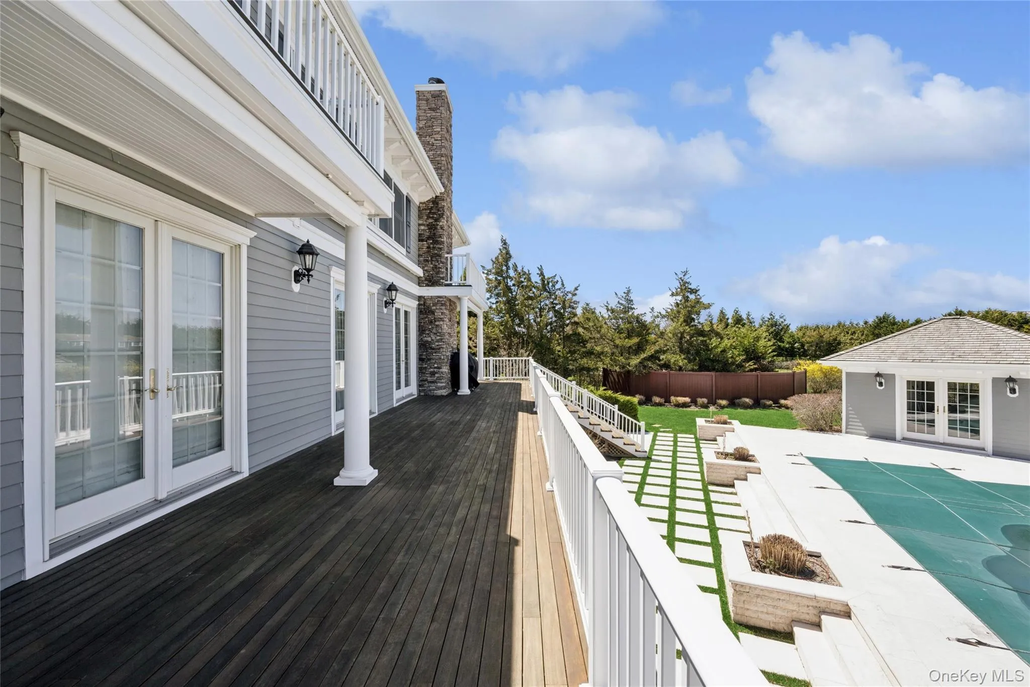 23 Meadow Lane, Southampton, NY, 5 Bedrooms Bedrooms, 10 Rooms Rooms,4 BathroomsBathrooms,Residential Lease,For Rent,Meadow,0,962550 23 Meadow Lane, Southampton, NY, 5 Bedrooms Bedrooms, 10 Rooms Rooms,4 BathroomsBathrooms,Residential Lease,For Rent,Meadow,0,962550