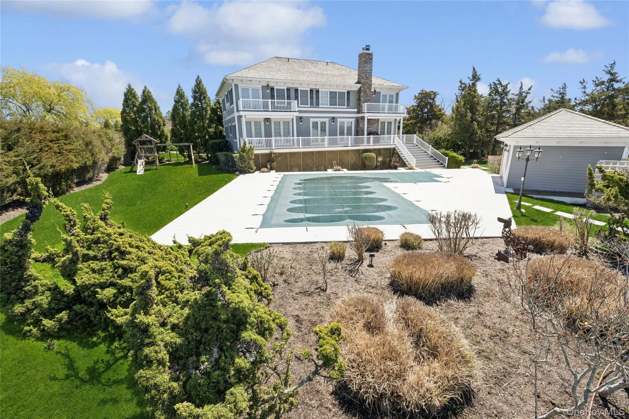 23 Meadow Lane, Southampton, NY, 5 Bedrooms Bedrooms, 10 Rooms Rooms,4 BathroomsBathrooms,Residential Lease,For Rent,Meadow,0,962550 23 Meadow Lane, Southampton, NY, 5 Bedrooms Bedrooms, 10 Rooms Rooms,4 BathroomsBathrooms,Residential Lease,For Rent,Meadow,0,962550