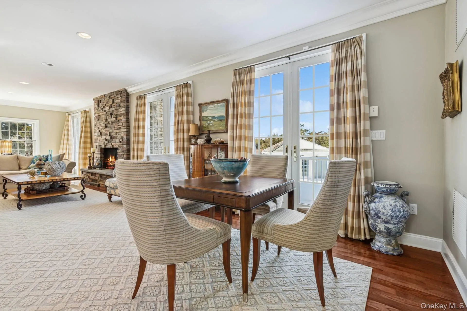 23 Meadow Lane, Southampton, NY, 5 Bedrooms Bedrooms, 10 Rooms Rooms,4 BathroomsBathrooms,Residential Lease,For Rent,Meadow,0,962550 23 Meadow Lane, Southampton, NY, 5 Bedrooms Bedrooms, 10 Rooms Rooms,4 BathroomsBathrooms,Residential Lease,For Rent,Meadow,0,962550