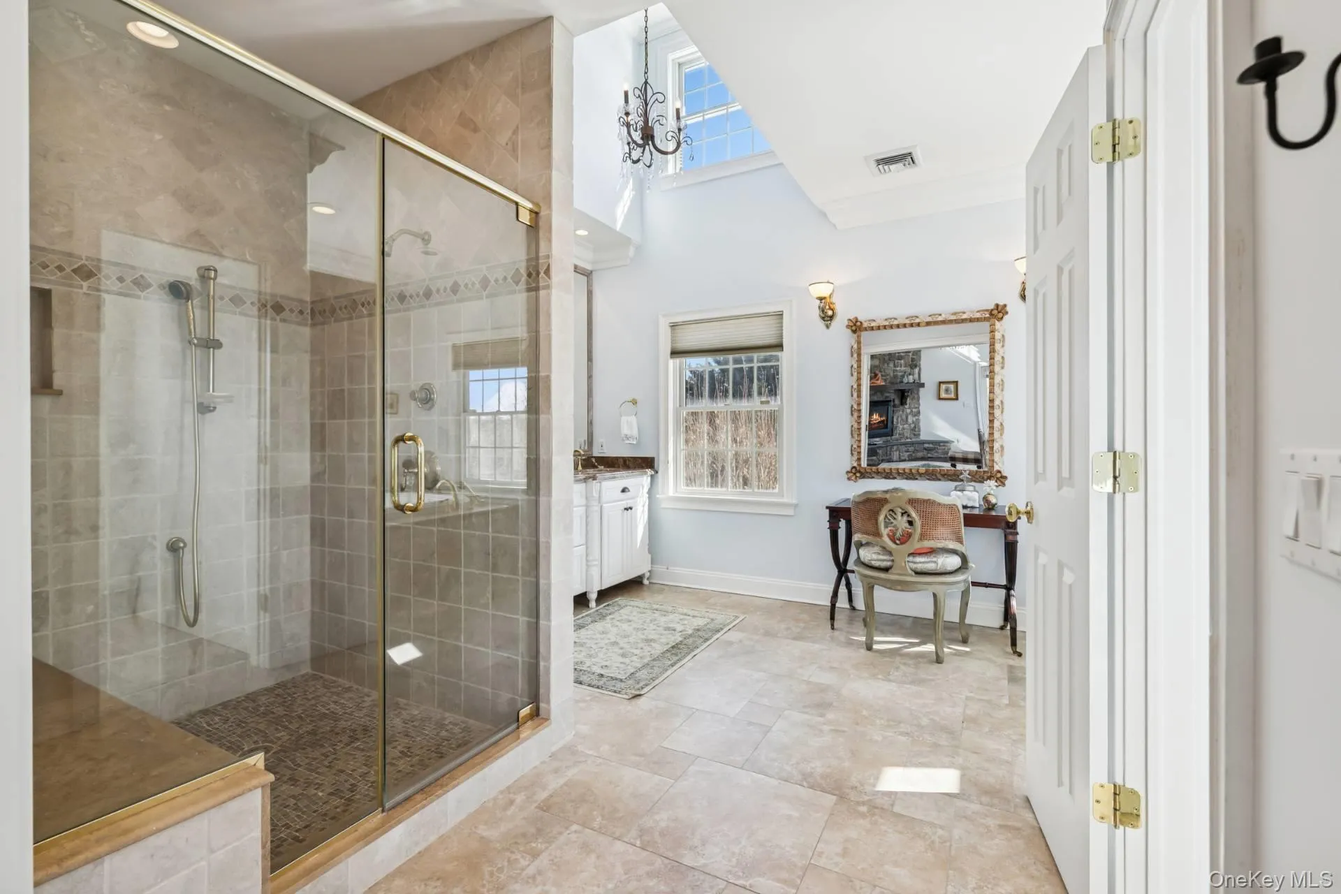 23 Meadow Lane, Southampton, NY, 5 Bedrooms Bedrooms, 10 Rooms Rooms,4 BathroomsBathrooms,Residential Lease,For Rent,Meadow,0,962550 23 Meadow Lane, Southampton, NY, 5 Bedrooms Bedrooms, 10 Rooms Rooms,4 BathroomsBathrooms,Residential Lease,For Rent,Meadow,0,962550