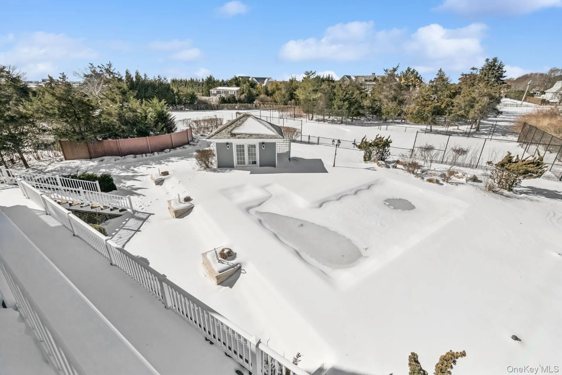 23 Meadow Lane, Southampton, NY, 5 Bedrooms Bedrooms, 10 Rooms Rooms,4 BathroomsBathrooms,Residential Lease,For Rent,Meadow,0,962550 23 Meadow Lane, Southampton, NY, 5 Bedrooms Bedrooms, 10 Rooms Rooms,4 BathroomsBathrooms,Residential Lease,For Rent,Meadow,0,962550