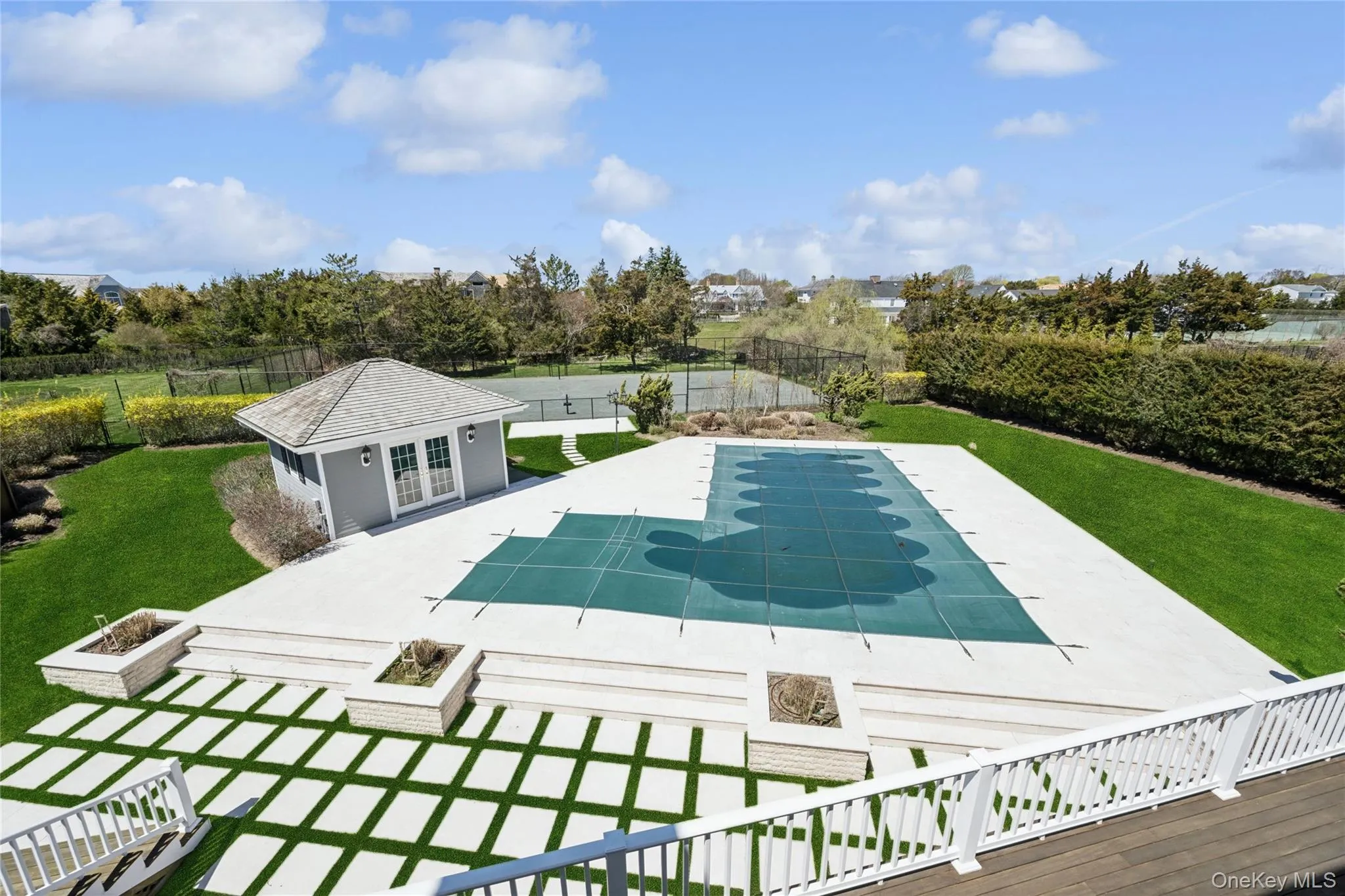 23 Meadow Lane, Southampton, NY, 5 Bedrooms Bedrooms, 10 Rooms Rooms,4 BathroomsBathrooms,Residential Lease,For Rent,Meadow,0,962550 23 Meadow Lane, Southampton, NY, 5 Bedrooms Bedrooms, 10 Rooms Rooms,4 BathroomsBathrooms,Residential Lease,For Rent,Meadow,0,962550
