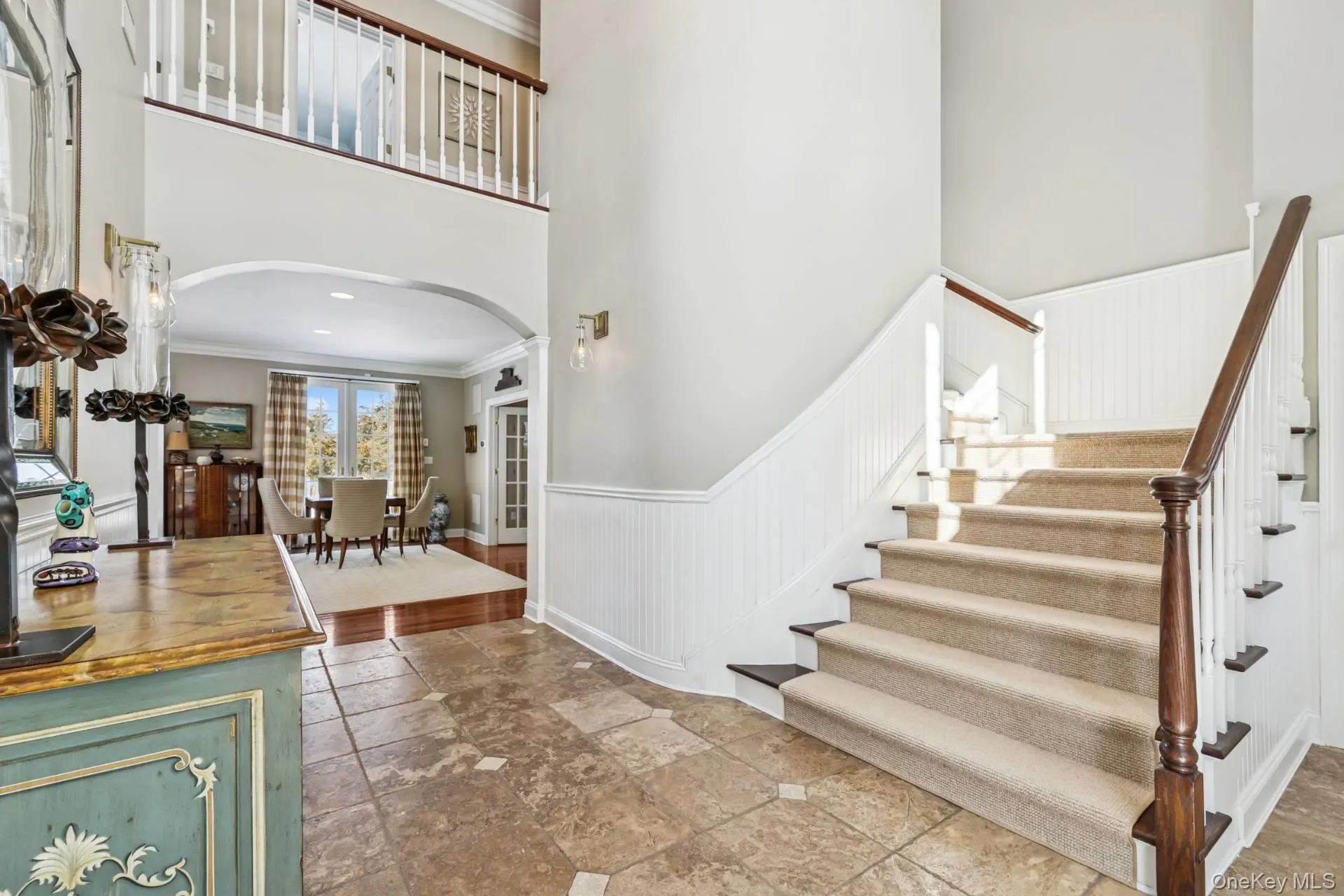 23 Meadow Lane, Southampton, NY, 5 Bedrooms Bedrooms, 10 Rooms Rooms,4 BathroomsBathrooms,Residential Lease,For Rent,Meadow,0,962550 23 Meadow Lane, Southampton, NY, 5 Bedrooms Bedrooms, 10 Rooms Rooms,4 BathroomsBathrooms,Residential Lease,For Rent,Meadow,0,962550