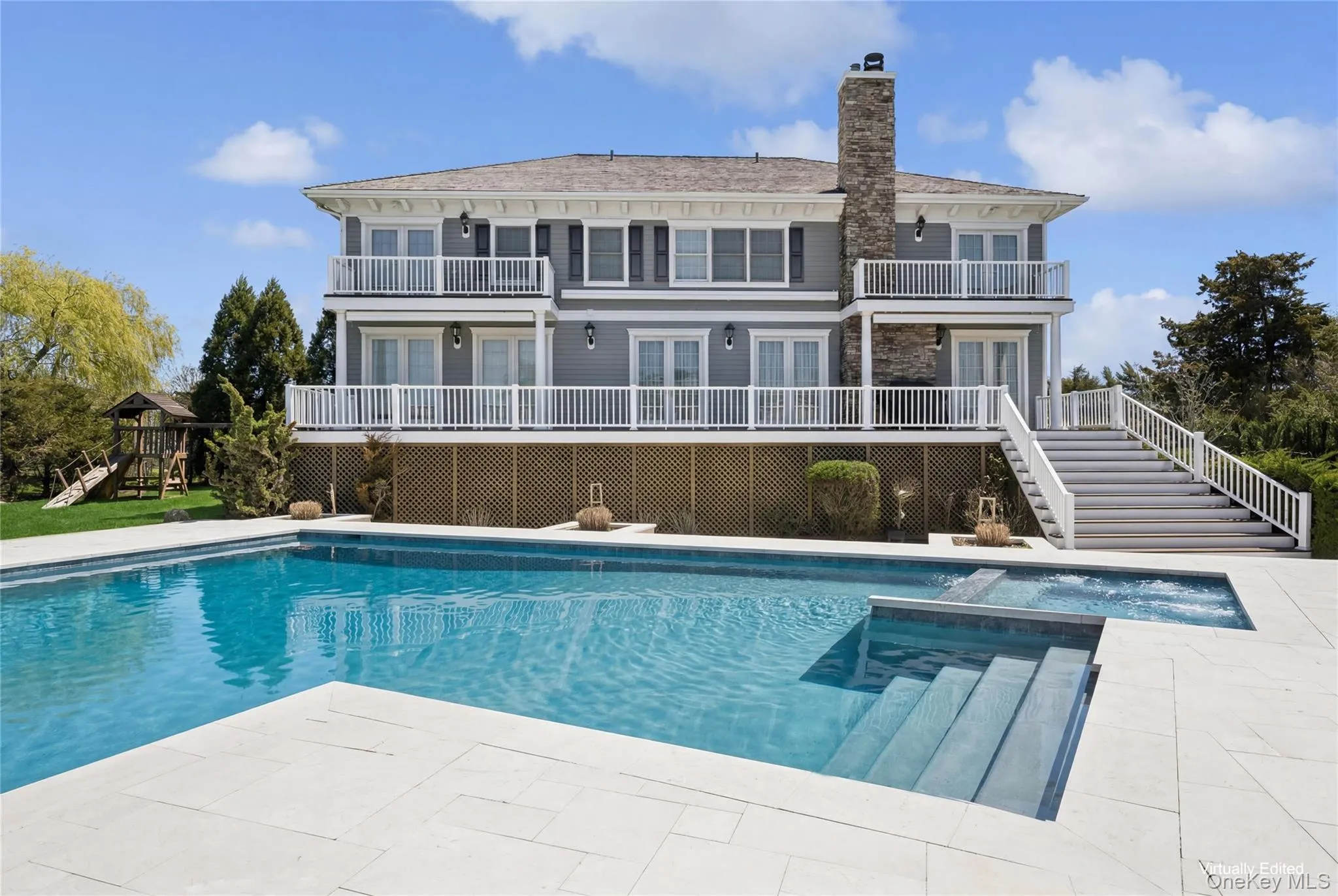 23 Meadow Lane, Southampton, NY, 5 Bedrooms Bedrooms, 10 Rooms Rooms,4 BathroomsBathrooms,Residential Lease,For Rent,Meadow,0,962550 23 Meadow Lane, Southampton, NY, 5 Bedrooms Bedrooms, 10 Rooms Rooms,4 BathroomsBathrooms,Residential Lease,For Rent,Meadow,0,962550