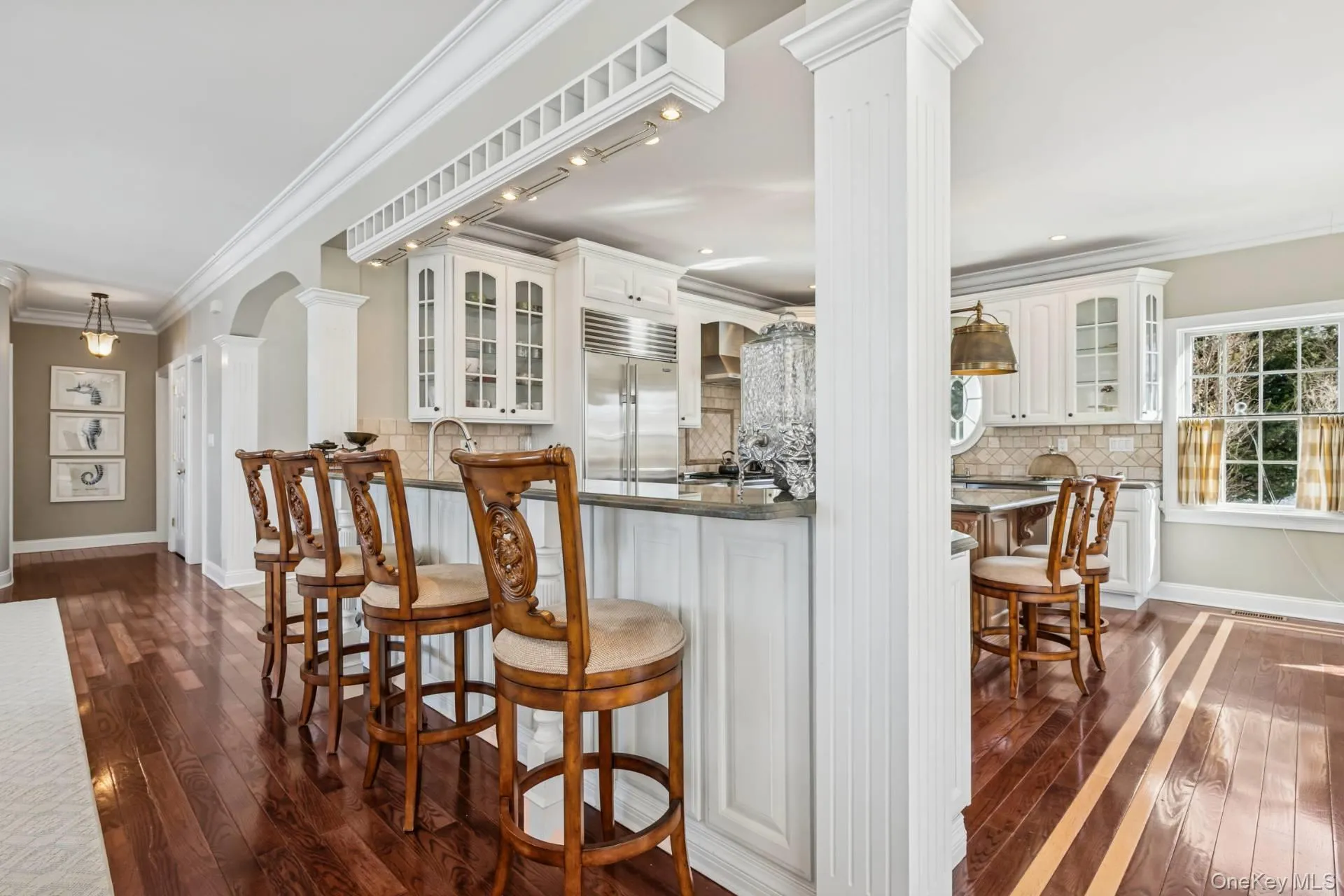 23 Meadow Lane, Southampton, NY, 5 Bedrooms Bedrooms, 10 Rooms Rooms,4 BathroomsBathrooms,Residential Lease,For Rent,Meadow,0,962550 23 Meadow Lane, Southampton, NY, 5 Bedrooms Bedrooms, 10 Rooms Rooms,4 BathroomsBathrooms,Residential Lease,For Rent,Meadow,0,962550