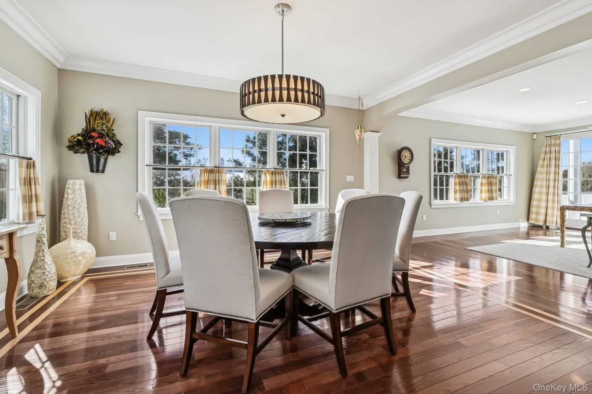 23 Meadow Lane, Southampton, NY, 5 Bedrooms Bedrooms, 10 Rooms Rooms,4 BathroomsBathrooms,Residential Lease,For Rent,Meadow,0,962550 23 Meadow Lane, Southampton, NY, 5 Bedrooms Bedrooms, 10 Rooms Rooms,4 BathroomsBathrooms,Residential Lease,For Rent,Meadow,0,962550