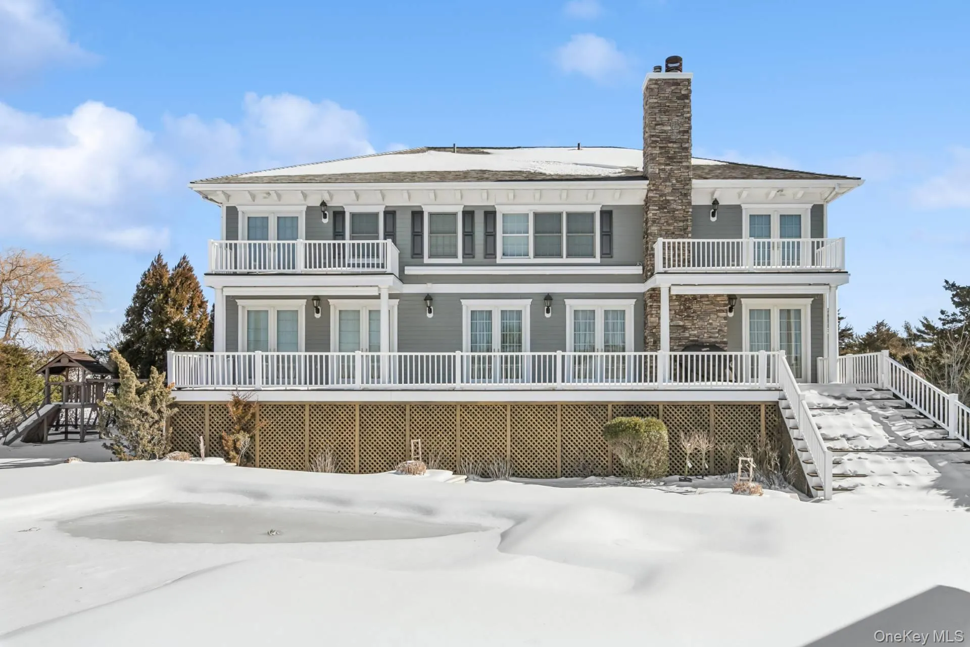 23 Meadow Lane, Southampton, NY, 5 Bedrooms Bedrooms, 10 Rooms Rooms,4 BathroomsBathrooms,Residential Lease,For Rent,Meadow,0,962550 23 Meadow Lane, Southampton, NY, 5 Bedrooms Bedrooms, 10 Rooms Rooms,4 BathroomsBathrooms,Residential Lease,For Rent,Meadow,0,962550