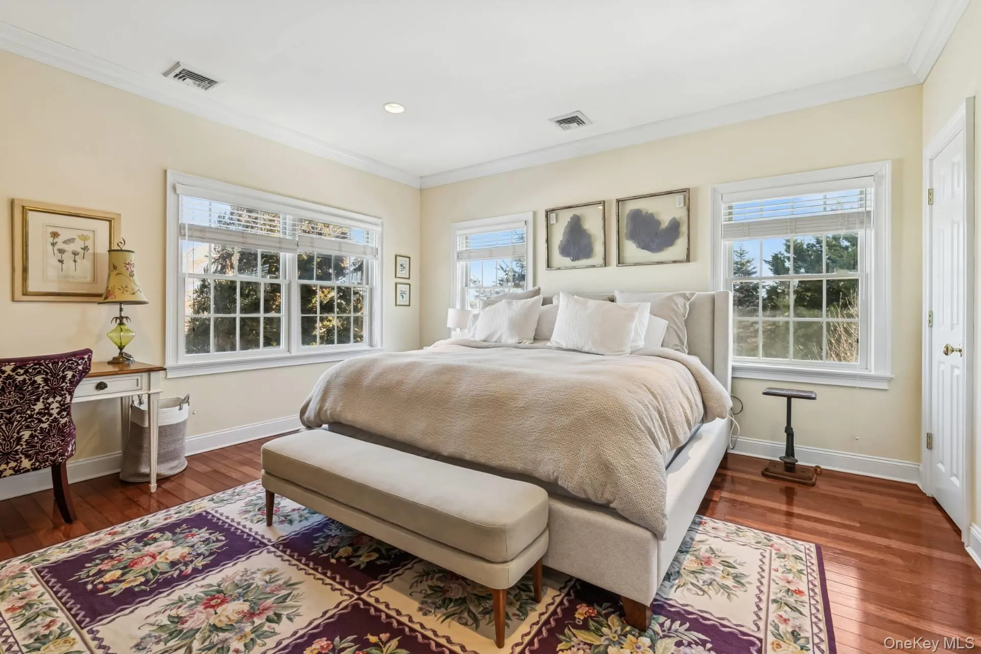 23 Meadow Lane, Southampton, NY, 5 Bedrooms Bedrooms, 10 Rooms Rooms,4 BathroomsBathrooms,Residential Lease,For Rent,Meadow,0,962550 23 Meadow Lane, Southampton, NY, 5 Bedrooms Bedrooms, 10 Rooms Rooms,4 BathroomsBathrooms,Residential Lease,For Rent,Meadow,0,962550