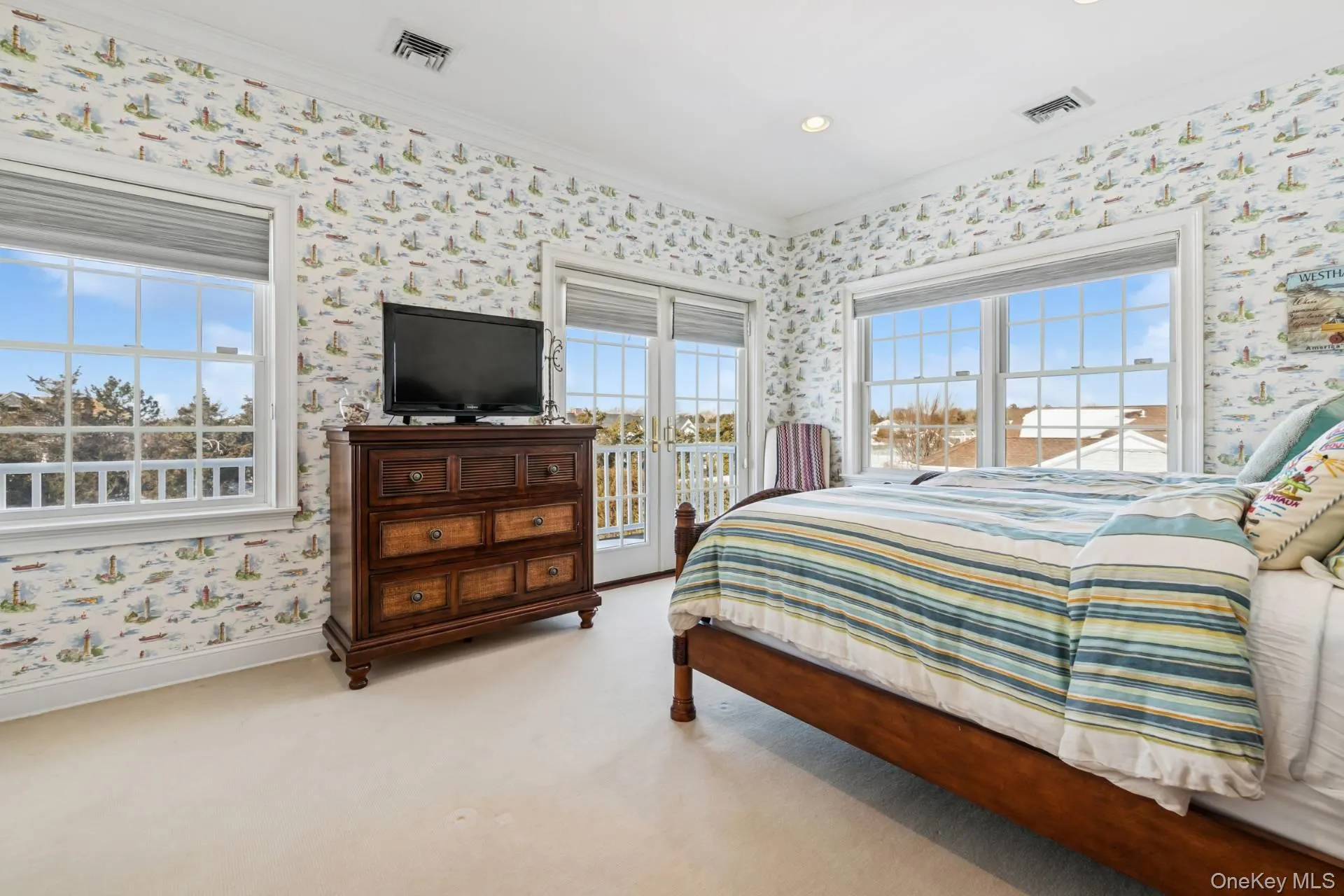 23 Meadow Lane, Southampton, NY, 5 Bedrooms Bedrooms, 10 Rooms Rooms,4 BathroomsBathrooms,Residential Lease,For Rent,Meadow,0,962550 23 Meadow Lane, Southampton, NY, 5 Bedrooms Bedrooms, 10 Rooms Rooms,4 BathroomsBathrooms,Residential Lease,For Rent,Meadow,0,962550