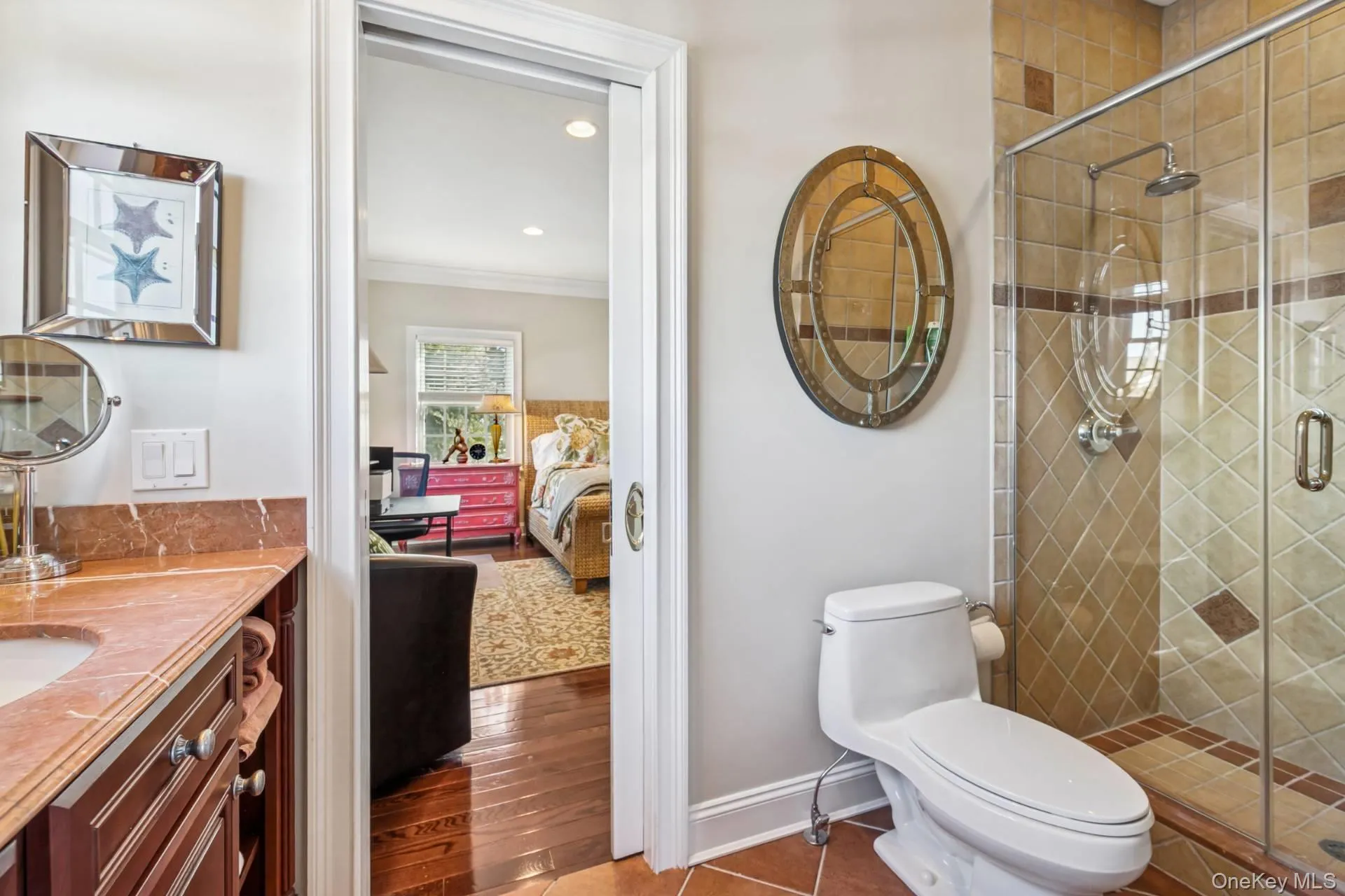 23 Meadow Lane, Southampton, NY, 5 Bedrooms Bedrooms, 10 Rooms Rooms,4 BathroomsBathrooms,Residential Lease,For Rent,Meadow,0,962550 23 Meadow Lane, Southampton, NY, 5 Bedrooms Bedrooms, 10 Rooms Rooms,4 BathroomsBathrooms,Residential Lease,For Rent,Meadow,0,962550