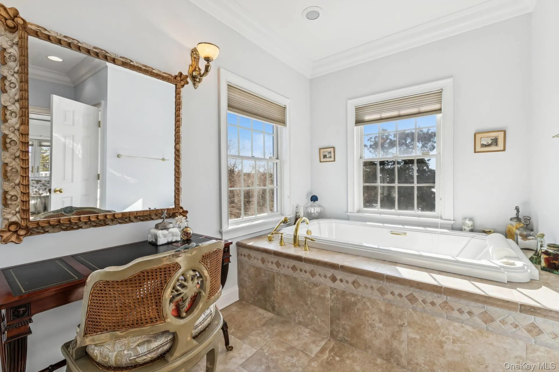 23 Meadow Lane, Southampton, NY, 5 Bedrooms Bedrooms, 10 Rooms Rooms,4 BathroomsBathrooms,Residential Lease,For Rent,Meadow,0,962550 23 Meadow Lane, Southampton, NY, 5 Bedrooms Bedrooms, 10 Rooms Rooms,4 BathroomsBathrooms,Residential Lease,For Rent,Meadow,0,962550