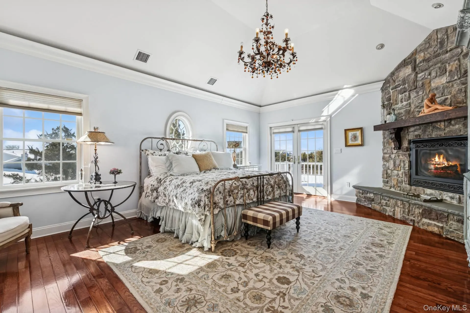 23 Meadow Lane, Southampton, NY, 5 Bedrooms Bedrooms, 10 Rooms Rooms,4 BathroomsBathrooms,Residential Lease,For Rent,Meadow,0,962550 23 Meadow Lane, Southampton, NY, 5 Bedrooms Bedrooms, 10 Rooms Rooms,4 BathroomsBathrooms,Residential Lease,For Rent,Meadow,0,962550