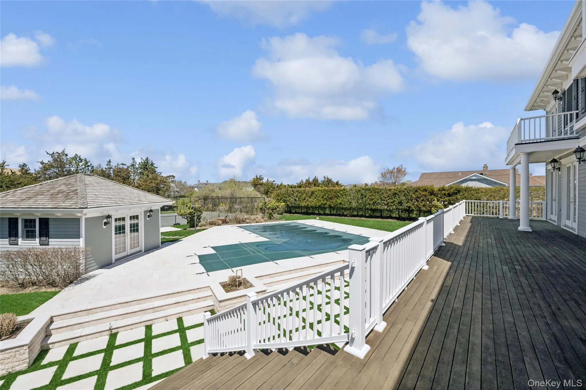 23 Meadow Lane, Southampton, NY, 5 Bedrooms Bedrooms, 10 Rooms Rooms,4 BathroomsBathrooms,Residential Lease,For Rent,Meadow,0,962550 23 Meadow Lane, Southampton, NY, 5 Bedrooms Bedrooms, 10 Rooms Rooms,4 BathroomsBathrooms,Residential Lease,For Rent,Meadow,0,962550