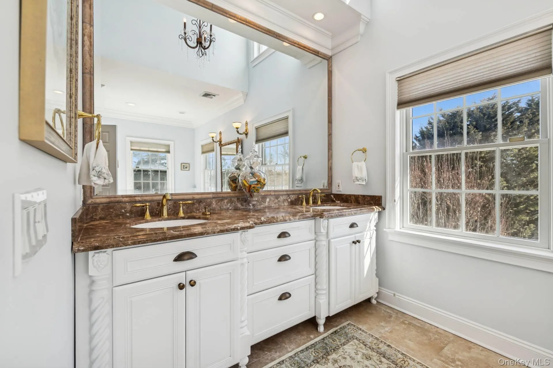 23 Meadow Lane, Southampton, NY, 5 Bedrooms Bedrooms, 10 Rooms Rooms,4 BathroomsBathrooms,Residential Lease,For Rent,Meadow,0,962550 23 Meadow Lane, Southampton, NY, 5 Bedrooms Bedrooms, 10 Rooms Rooms,4 BathroomsBathrooms,Residential Lease,For Rent,Meadow,0,962550