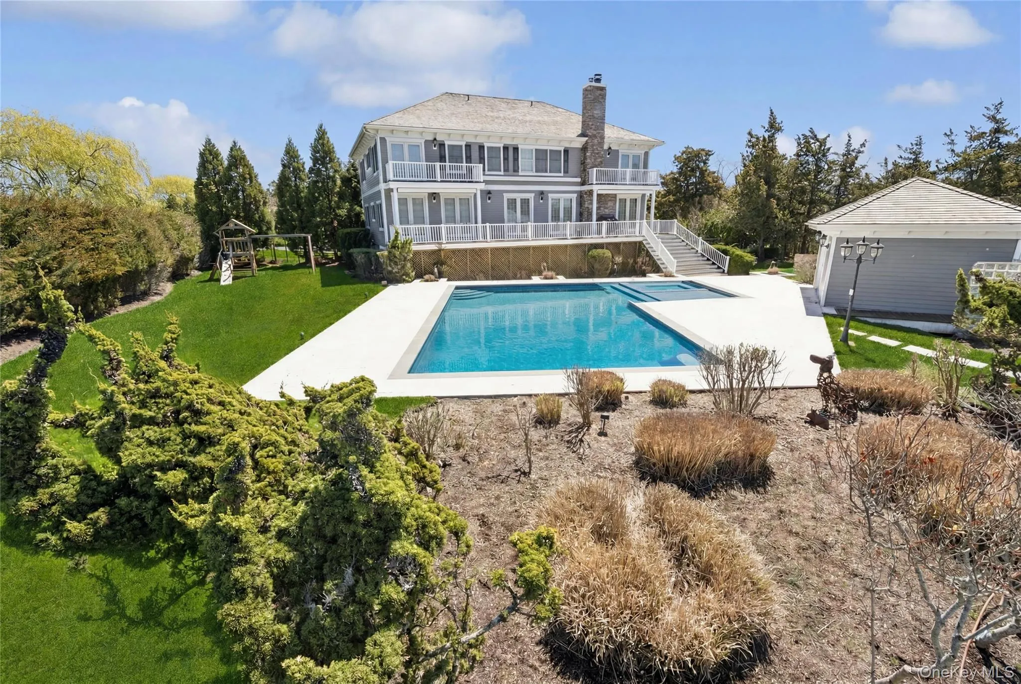 23 Meadow Lane, Southampton, NY, 5 Bedrooms Bedrooms, 10 Rooms Rooms,4 BathroomsBathrooms,Residential Lease,For Rent,Meadow,0,962550 23 Meadow Lane, Southampton, NY, 5 Bedrooms Bedrooms, 10 Rooms Rooms,4 BathroomsBathrooms,Residential Lease,For Rent,Meadow,0,962550