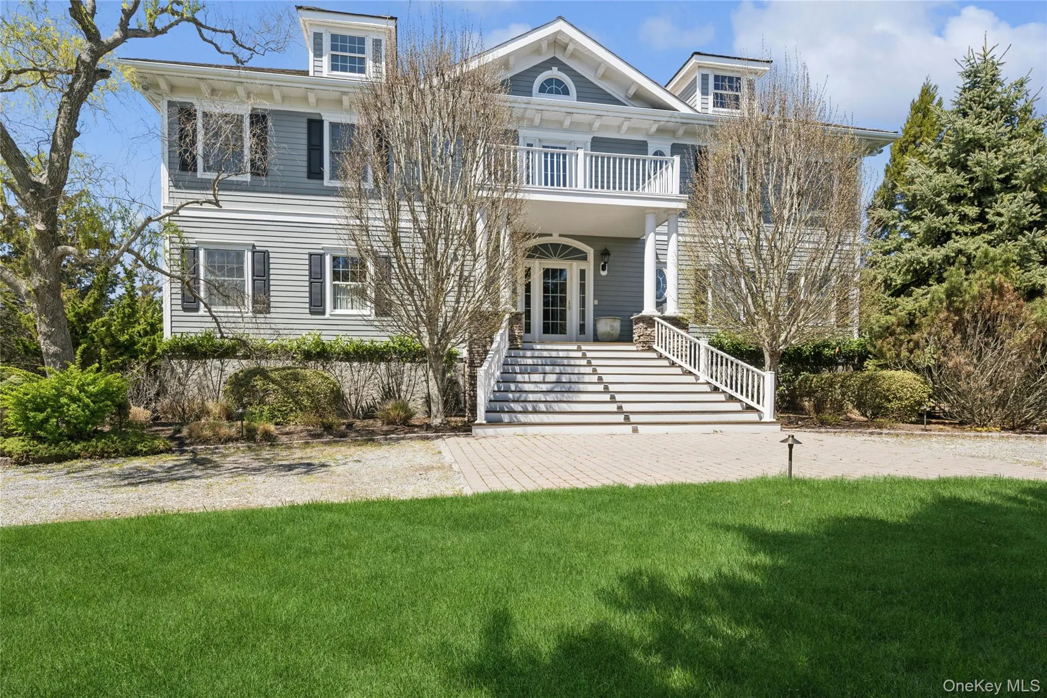 23 Meadow Lane, Southampton, NY, 5 Bedrooms Bedrooms, 10 Rooms Rooms,4 BathroomsBathrooms,Residential Lease,For Rent,Meadow,0,962550 23 Meadow Lane, Southampton, NY, 5 Bedrooms Bedrooms, 10 Rooms Rooms,4 BathroomsBathrooms,Residential Lease,For Rent,Meadow,0,962550