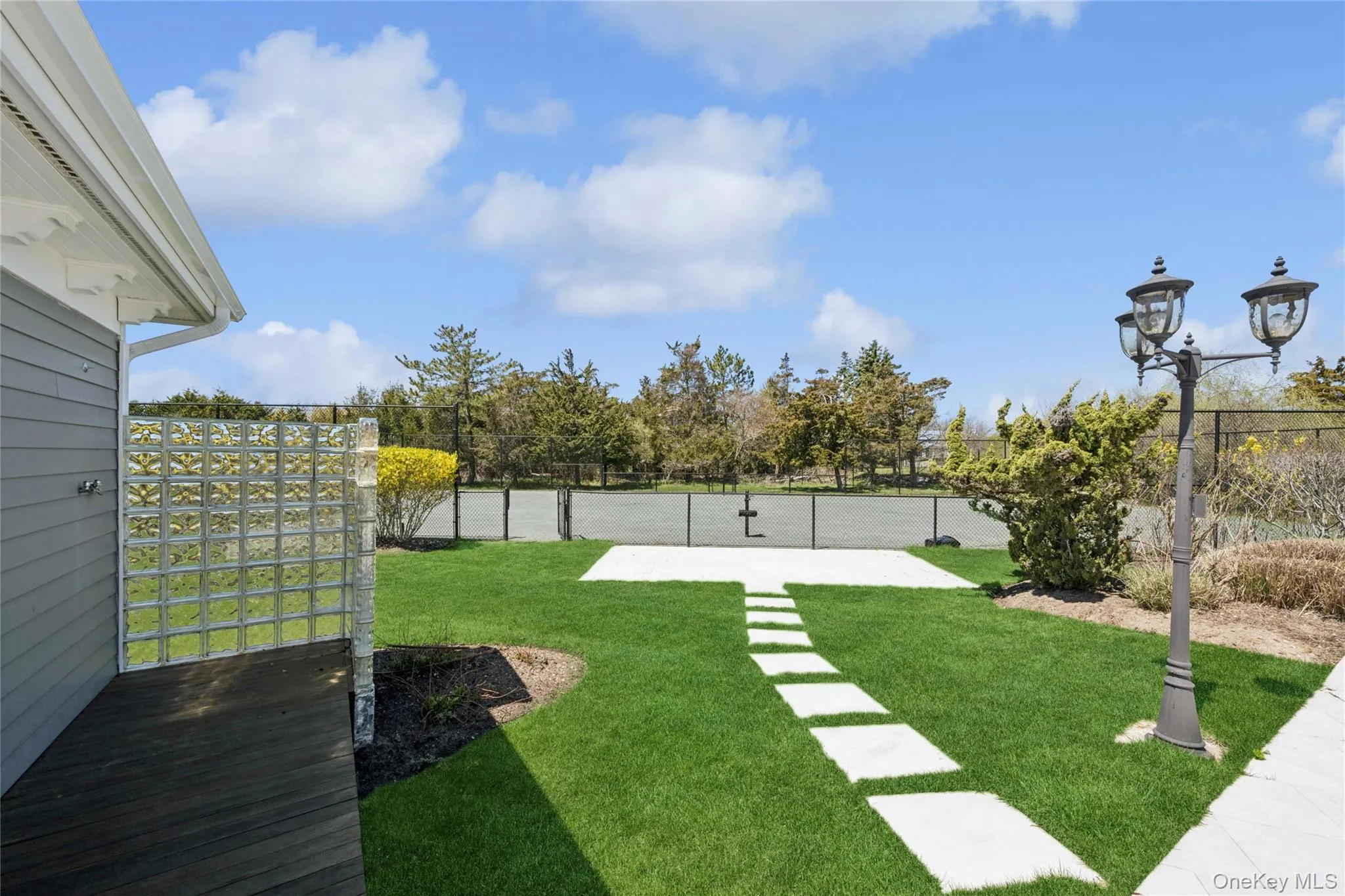 23 Meadow Lane, Southampton, NY, 5 Bedrooms Bedrooms, 10 Rooms Rooms,4 BathroomsBathrooms,Residential Lease,For Rent,Meadow,0,962550 23 Meadow Lane, Southampton, NY, 5 Bedrooms Bedrooms, 10 Rooms Rooms,4 BathroomsBathrooms,Residential Lease,For Rent,Meadow,0,962550