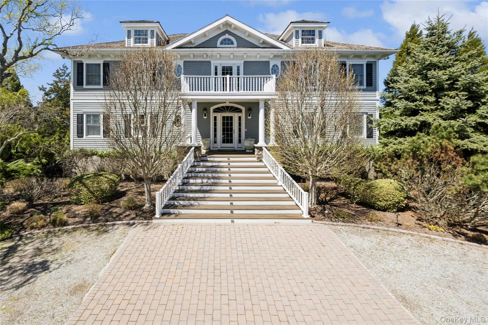 23 Meadow Lane, Southampton, NY, 5 Bedrooms Bedrooms, 10 Rooms Rooms,4 BathroomsBathrooms,Residential Lease,For Rent,Meadow,0,962550 23 Meadow Lane, Southampton, NY, 5 Bedrooms Bedrooms, 10 Rooms Rooms,4 BathroomsBathrooms,Residential Lease,For Rent,Meadow,0,962550