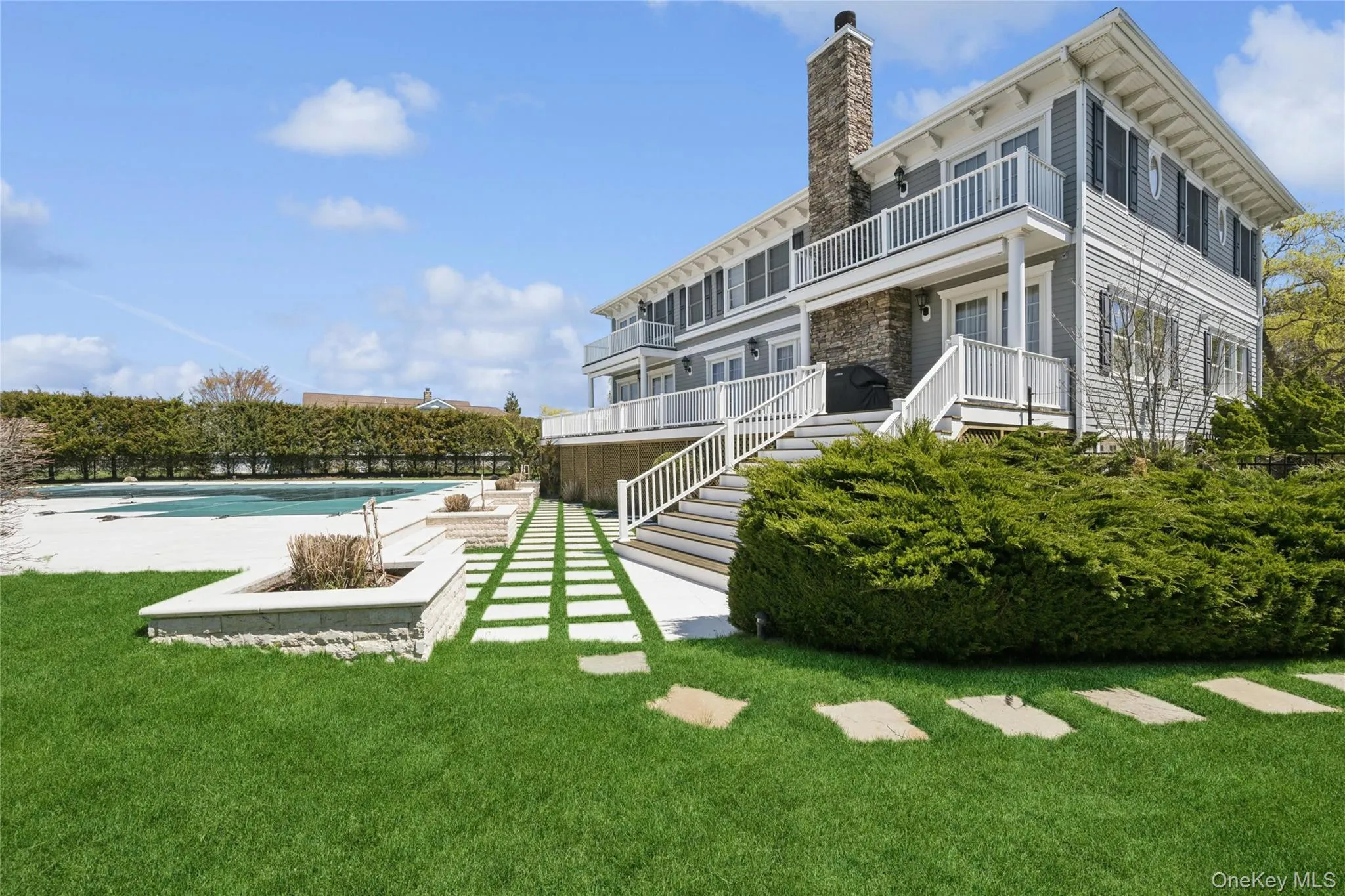 23 Meadow Lane, Southampton, NY, 5 Bedrooms Bedrooms, 10 Rooms Rooms,4 BathroomsBathrooms,Residential Lease,For Rent,Meadow,0,962550 23 Meadow Lane, Southampton, NY, 5 Bedrooms Bedrooms, 10 Rooms Rooms,4 BathroomsBathrooms,Residential Lease,For Rent,Meadow,0,962550