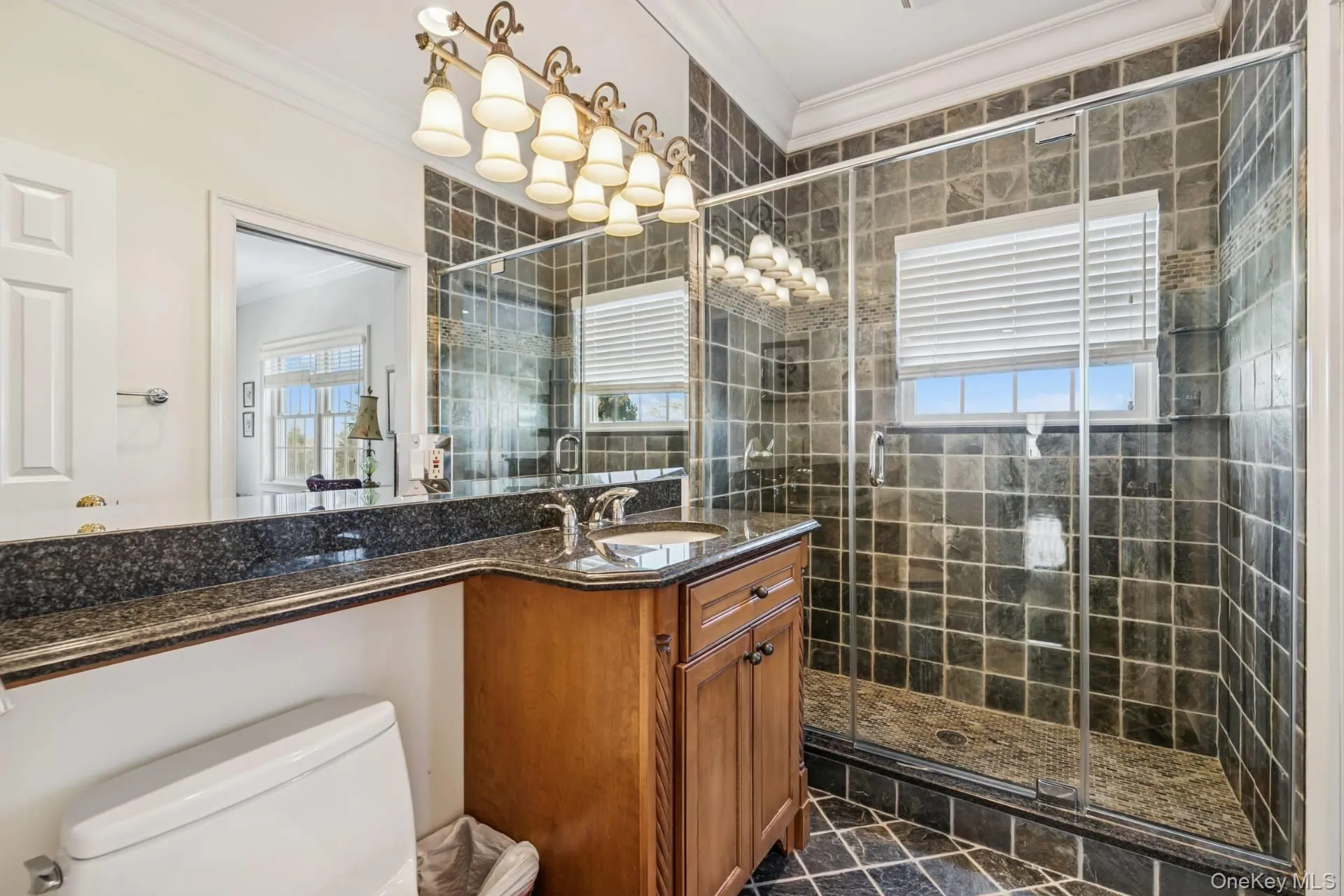 23 Meadow Lane, Southampton, NY, 5 Bedrooms Bedrooms, 10 Rooms Rooms,4 BathroomsBathrooms,Residential Lease,For Rent,Meadow,0,962550 23 Meadow Lane, Southampton, NY, 5 Bedrooms Bedrooms, 10 Rooms Rooms,4 BathroomsBathrooms,Residential Lease,For Rent,Meadow,0,962550