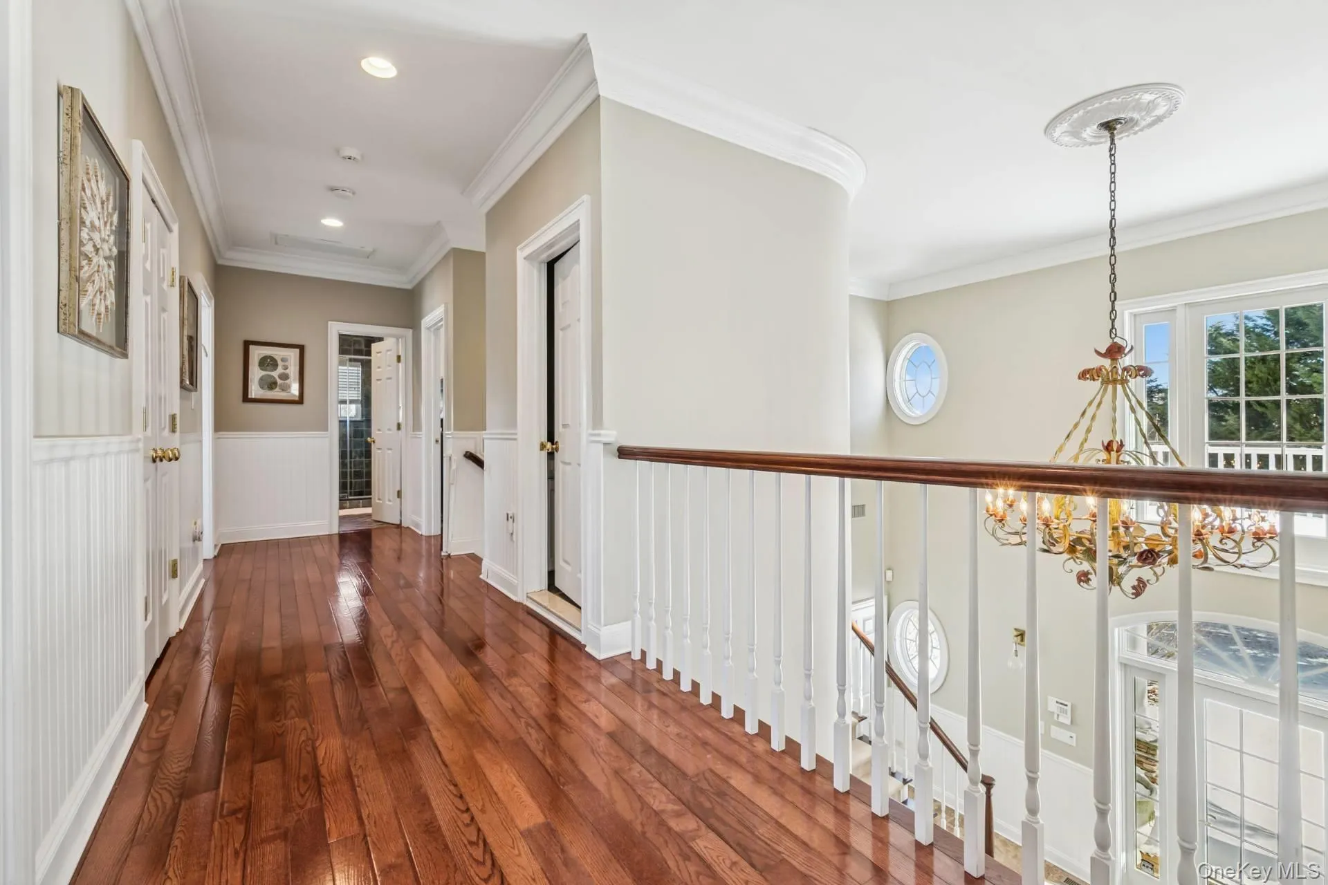 23 Meadow Lane, Southampton, NY, 5 Bedrooms Bedrooms, 10 Rooms Rooms,4 BathroomsBathrooms,Residential Lease,For Rent,Meadow,0,962550 23 Meadow Lane, Southampton, NY, 5 Bedrooms Bedrooms, 10 Rooms Rooms,4 BathroomsBathrooms,Residential Lease,For Rent,Meadow,0,962550