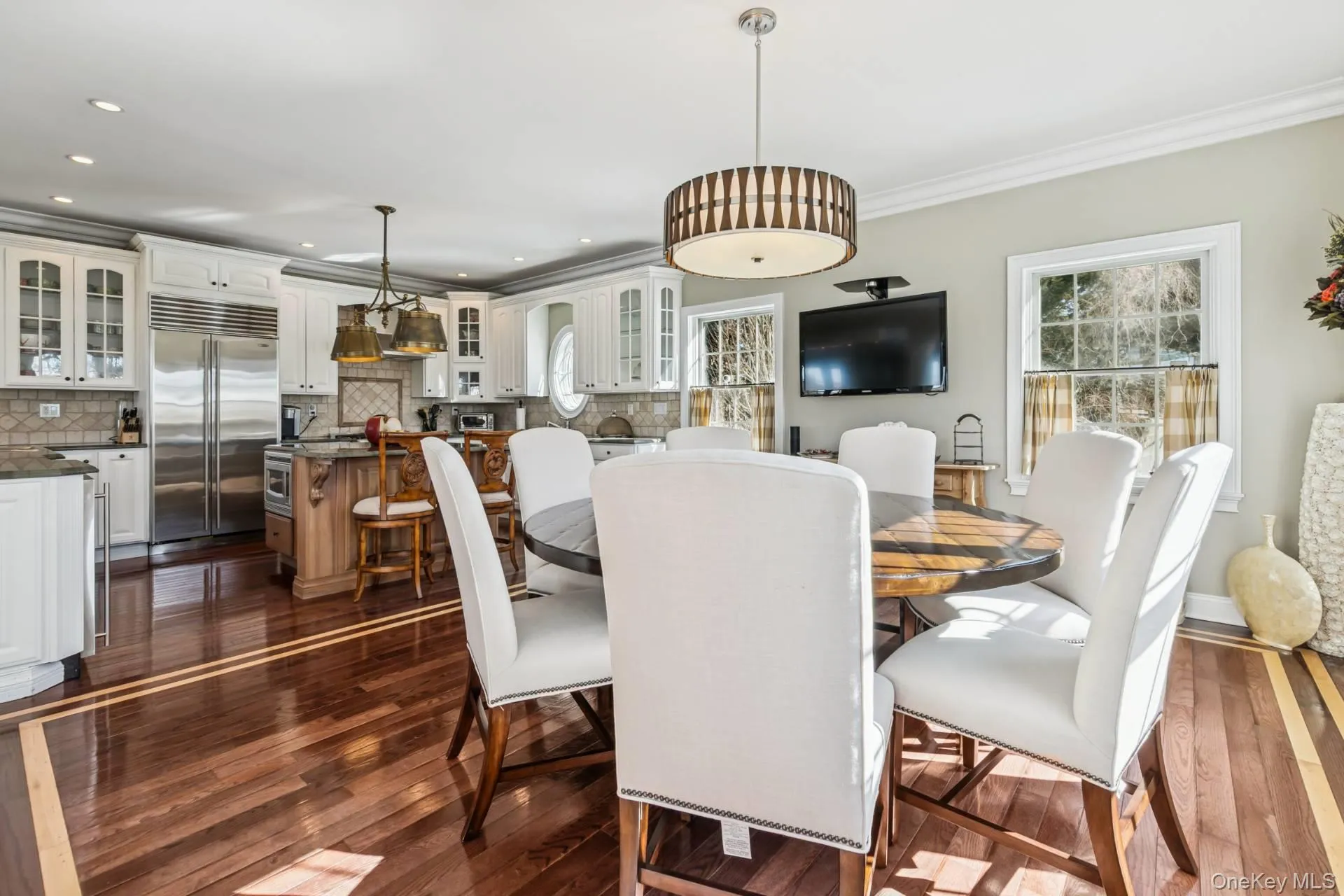 23 Meadow Lane, Southampton, NY, 5 Bedrooms Bedrooms, 10 Rooms Rooms,4 BathroomsBathrooms,Residential Lease,For Rent,Meadow,0,962550 23 Meadow Lane, Southampton, NY, 5 Bedrooms Bedrooms, 10 Rooms Rooms,4 BathroomsBathrooms,Residential Lease,For Rent,Meadow,0,962550