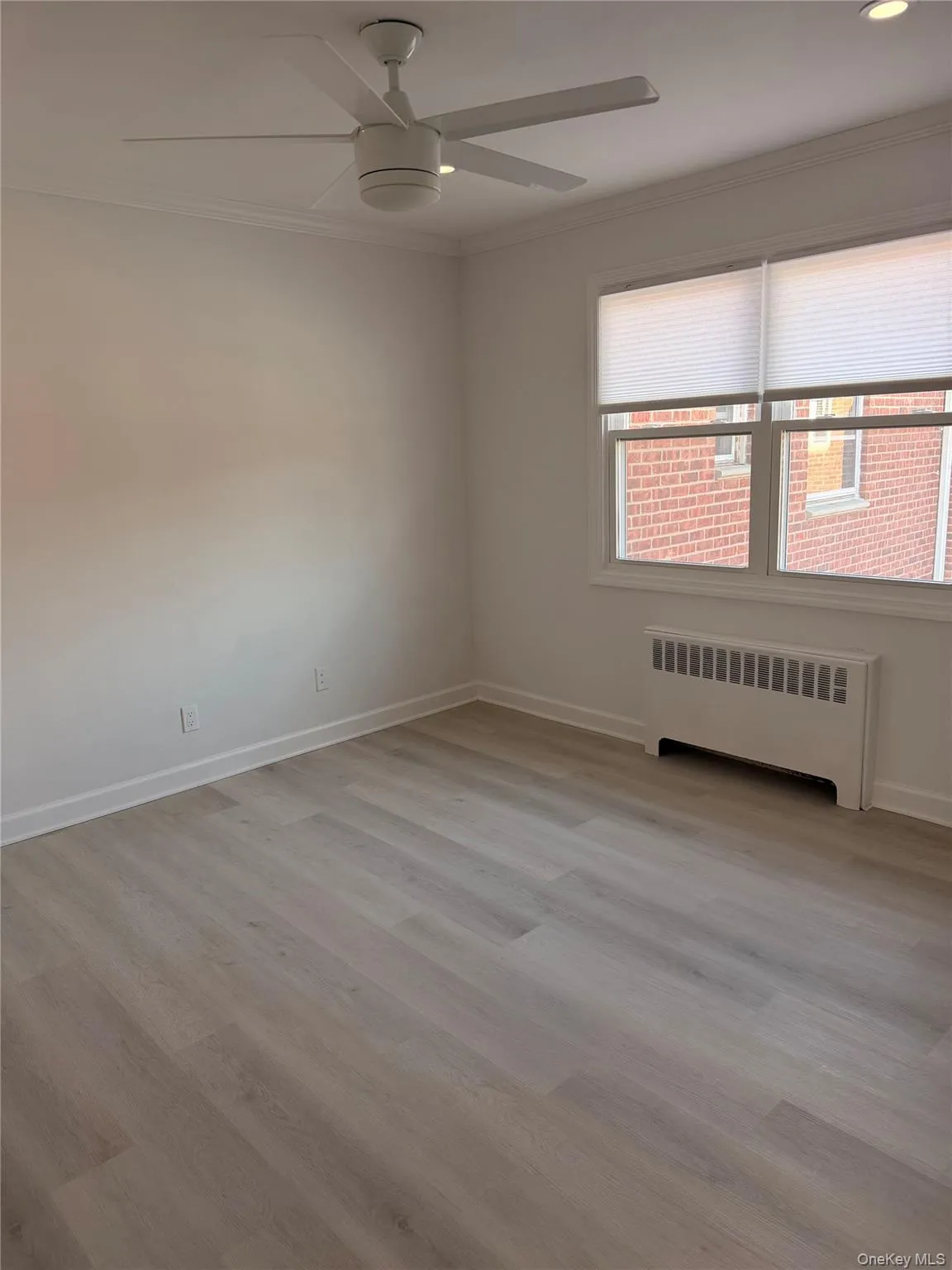 4 Walnut Street, Rye City, NY, 2 Bedrooms Bedrooms, 4 Rooms Rooms,1 BathroomBathrooms,Residential Lease,For Rent,Walnut,0,962552 4 Walnut Street, Rye City, NY, 2 Bedrooms Bedrooms, 4 Rooms Rooms,1 BathroomBathrooms,Residential Lease,For Rent,Walnut,0,962552