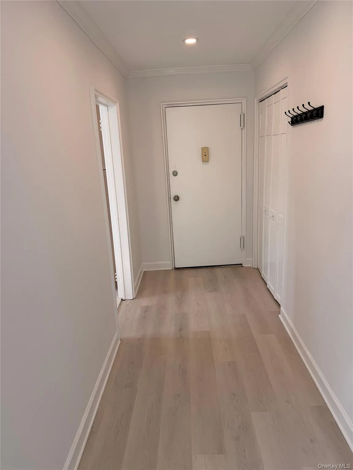 4 Walnut Street, Rye City, NY, 2 Bedrooms Bedrooms, 4 Rooms Rooms,1 BathroomBathrooms,Residential Lease,For Rent,Walnut,0,962552 4 Walnut Street, Rye City, NY, 2 Bedrooms Bedrooms, 4 Rooms Rooms,1 BathroomBathrooms,Residential Lease,For Rent,Walnut,0,962552