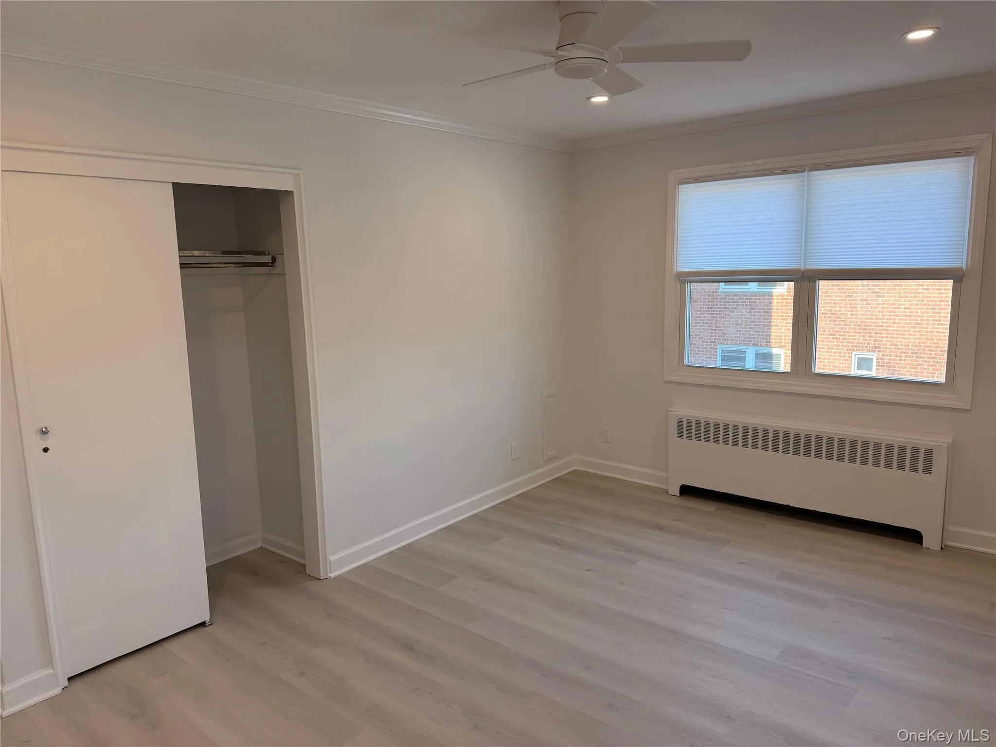 4 Walnut Street, Rye City, NY, 2 Bedrooms Bedrooms, 4 Rooms Rooms,1 BathroomBathrooms,Residential Lease,For Rent,Walnut,0,962552 4 Walnut Street, Rye City, NY, 2 Bedrooms Bedrooms, 4 Rooms Rooms,1 BathroomBathrooms,Residential Lease,For Rent,Walnut,0,962552