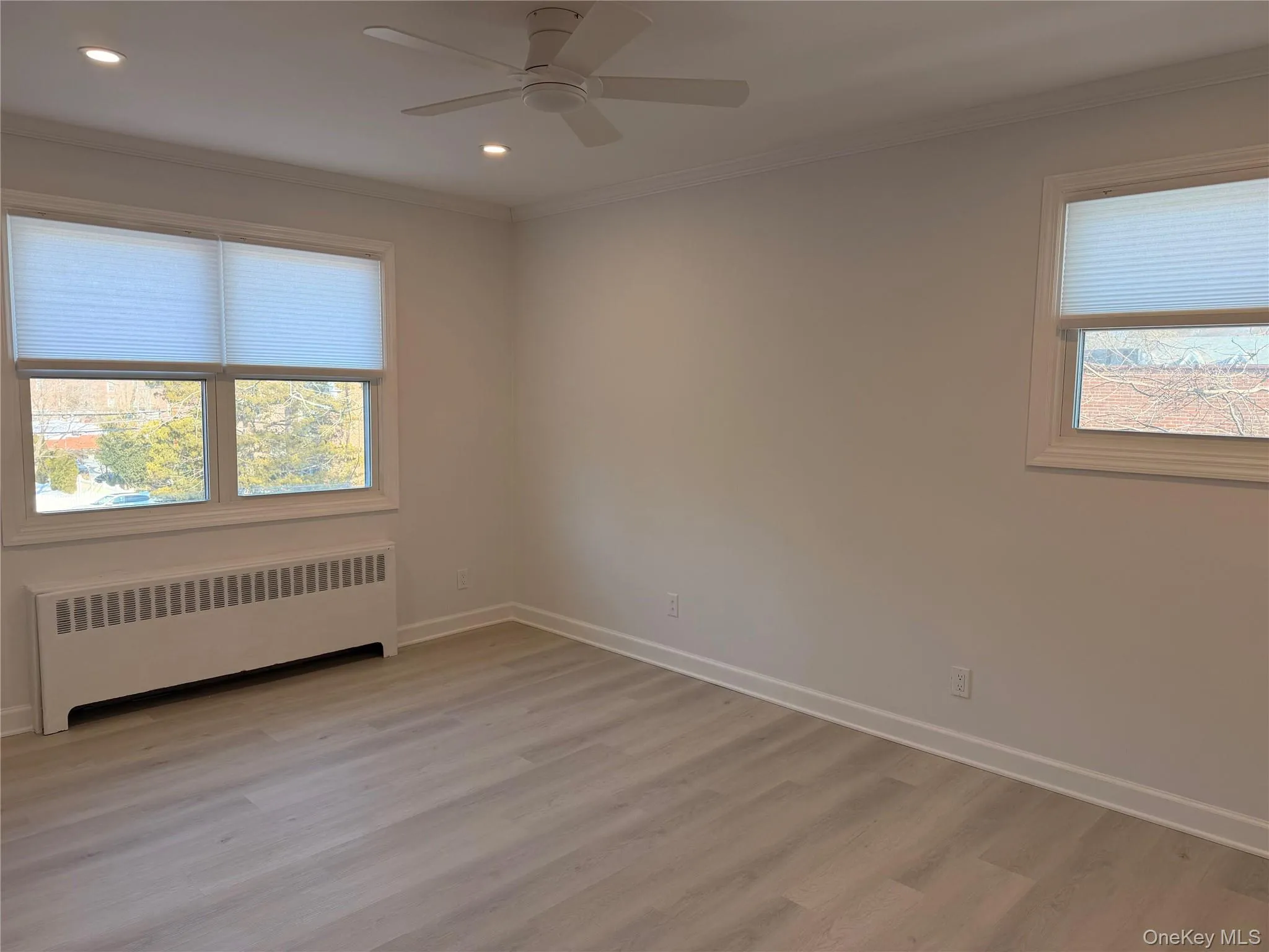 4 Walnut Street, Rye City, NY, 2 Bedrooms Bedrooms, 4 Rooms Rooms,1 BathroomBathrooms,Residential Lease,For Rent,Walnut,0,962552 4 Walnut Street, Rye City, NY, 2 Bedrooms Bedrooms, 4 Rooms Rooms,1 BathroomBathrooms,Residential Lease,For Rent,Walnut,0,962552