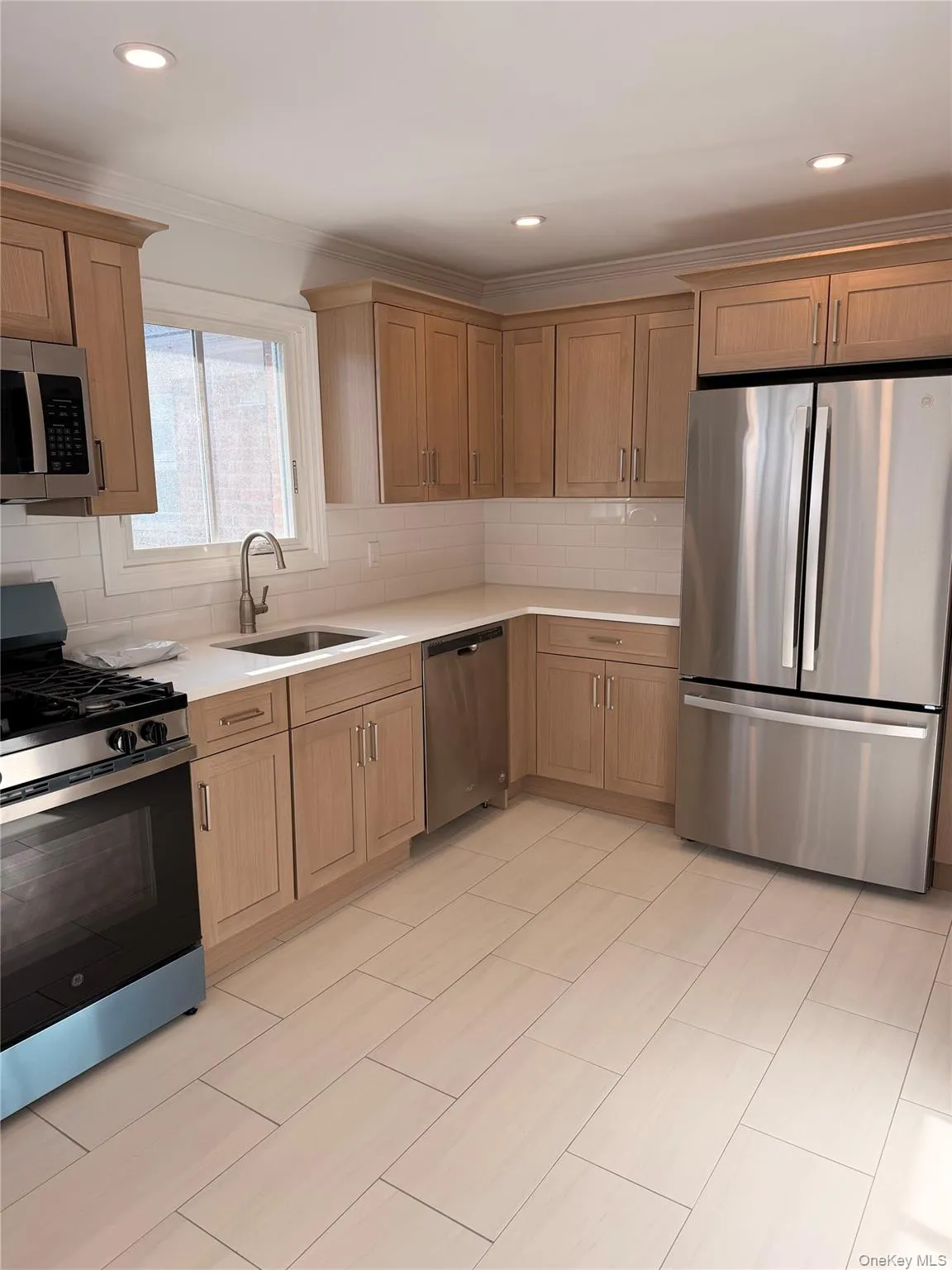 4 Walnut Street, Rye City, NY, 2 Bedrooms Bedrooms, 4 Rooms Rooms,1 BathroomBathrooms,Residential Lease,For Rent,Walnut,0,962552 4 Walnut Street, Rye City, NY, 2 Bedrooms Bedrooms, 4 Rooms Rooms,1 BathroomBathrooms,Residential Lease,For Rent,Walnut,0,962552