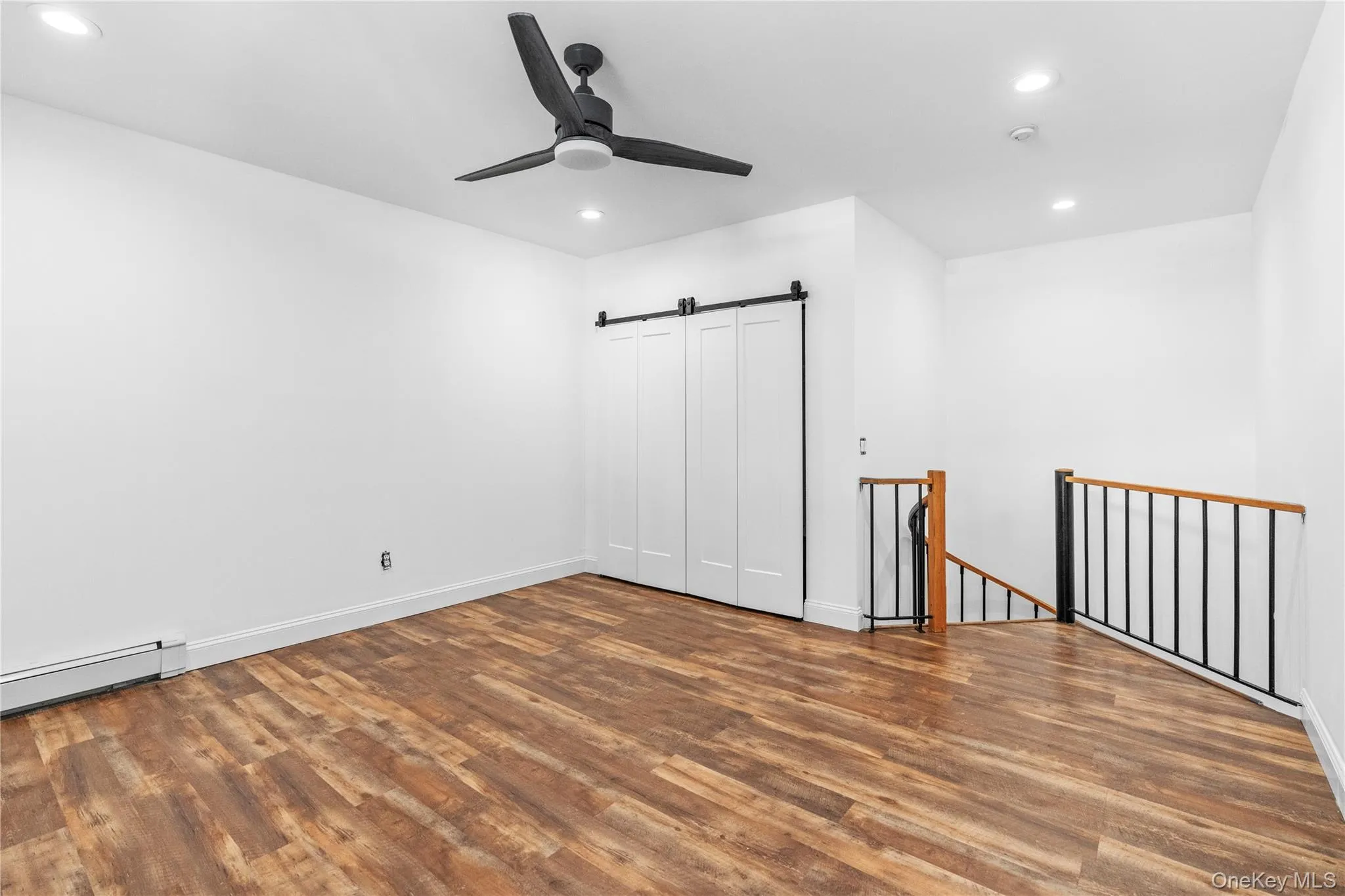 1 Beecher Lane, Peekskill, NY, 1 Bedroom Bedrooms, 4 Rooms Rooms,1 BathroomBathrooms,Residential Lease,For Rent,Beecher,0,962557 1 Beecher Lane, Peekskill, NY, 1 Bedroom Bedrooms, 4 Rooms Rooms,1 BathroomBathrooms,Residential Lease,For Rent,Beecher,0,962557