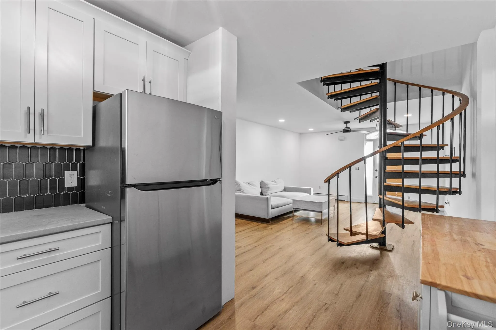 1 Beecher Lane, Peekskill, NY, 1 Bedroom Bedrooms, 4 Rooms Rooms,1 BathroomBathrooms,Residential Lease,For Rent,Beecher,0,962557 1 Beecher Lane, Peekskill, NY, 1 Bedroom Bedrooms, 4 Rooms Rooms,1 BathroomBathrooms,Residential Lease,For Rent,Beecher,0,962557