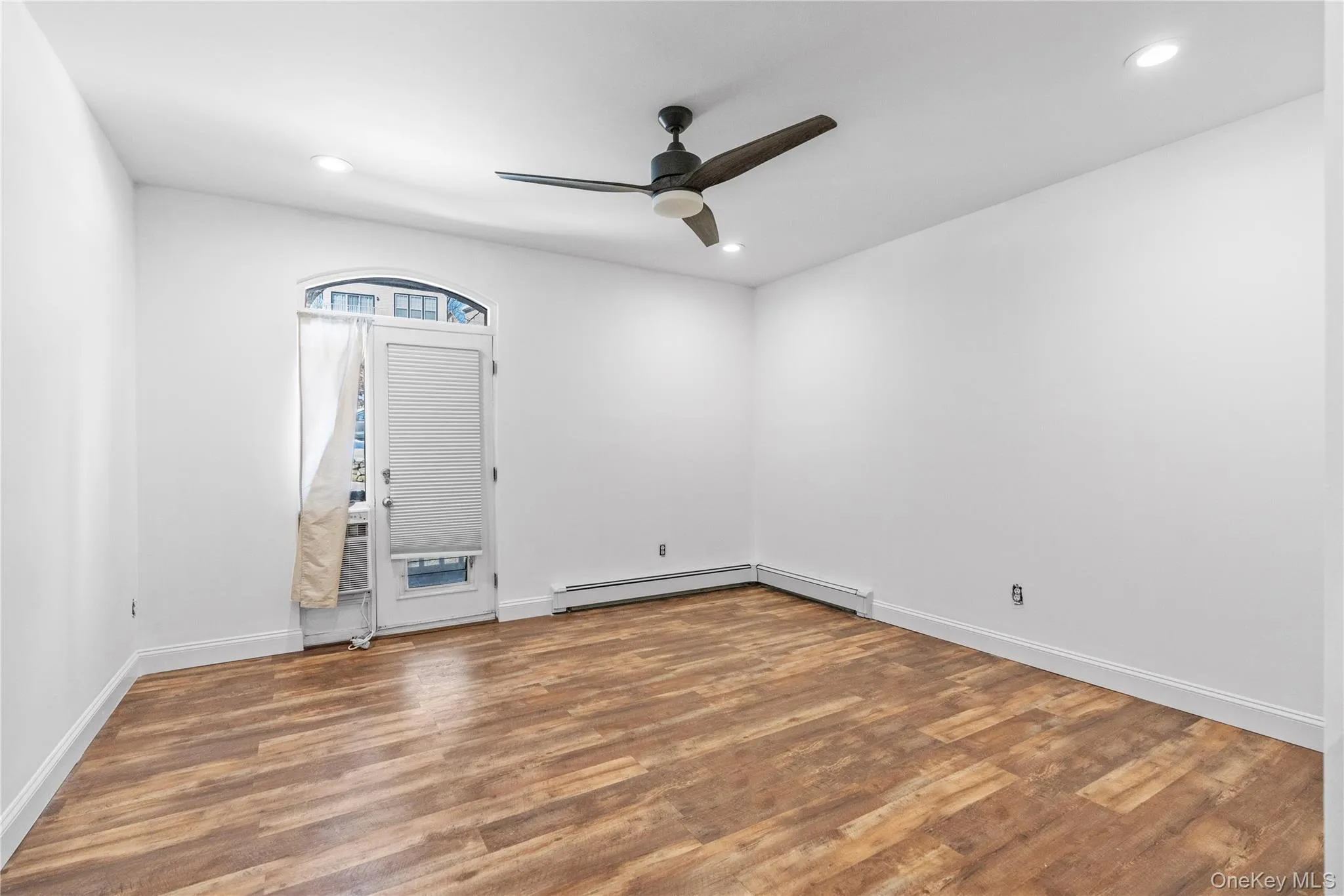 1 Beecher Lane, Peekskill, NY, 1 Bedroom Bedrooms, 4 Rooms Rooms,1 BathroomBathrooms,Residential Lease,For Rent,Beecher,0,962557 1 Beecher Lane, Peekskill, NY, 1 Bedroom Bedrooms, 4 Rooms Rooms,1 BathroomBathrooms,Residential Lease,For Rent,Beecher,0,962557