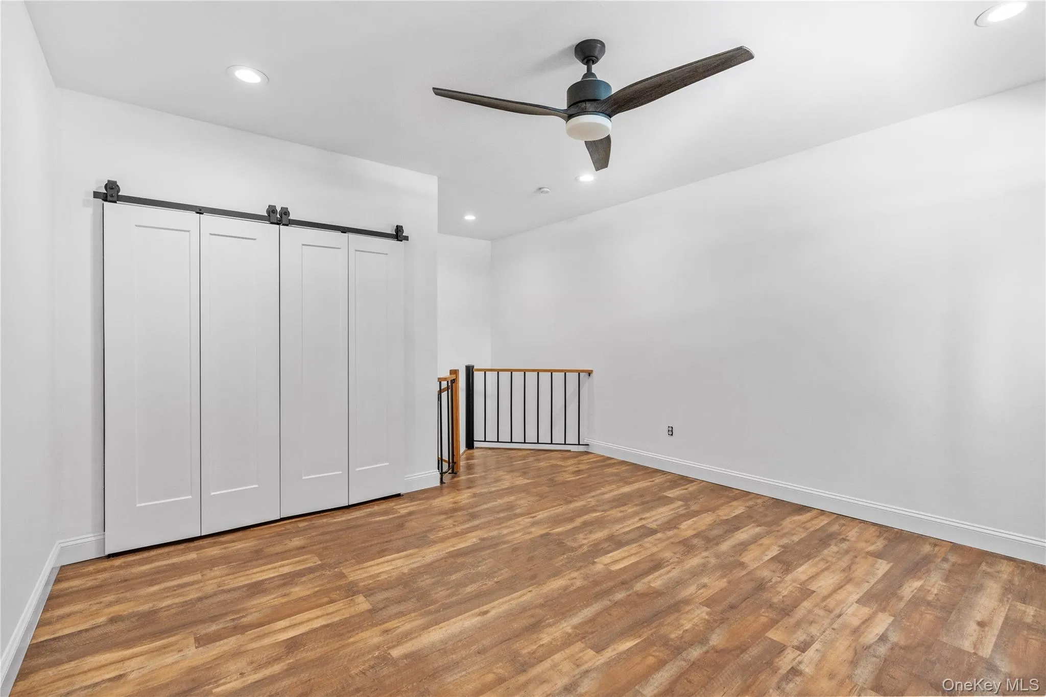 1 Beecher Lane, Peekskill, NY, 1 Bedroom Bedrooms, 4 Rooms Rooms,1 BathroomBathrooms,Residential Lease,For Rent,Beecher,0,962557 1 Beecher Lane, Peekskill, NY, 1 Bedroom Bedrooms, 4 Rooms Rooms,1 BathroomBathrooms,Residential Lease,For Rent,Beecher,0,962557