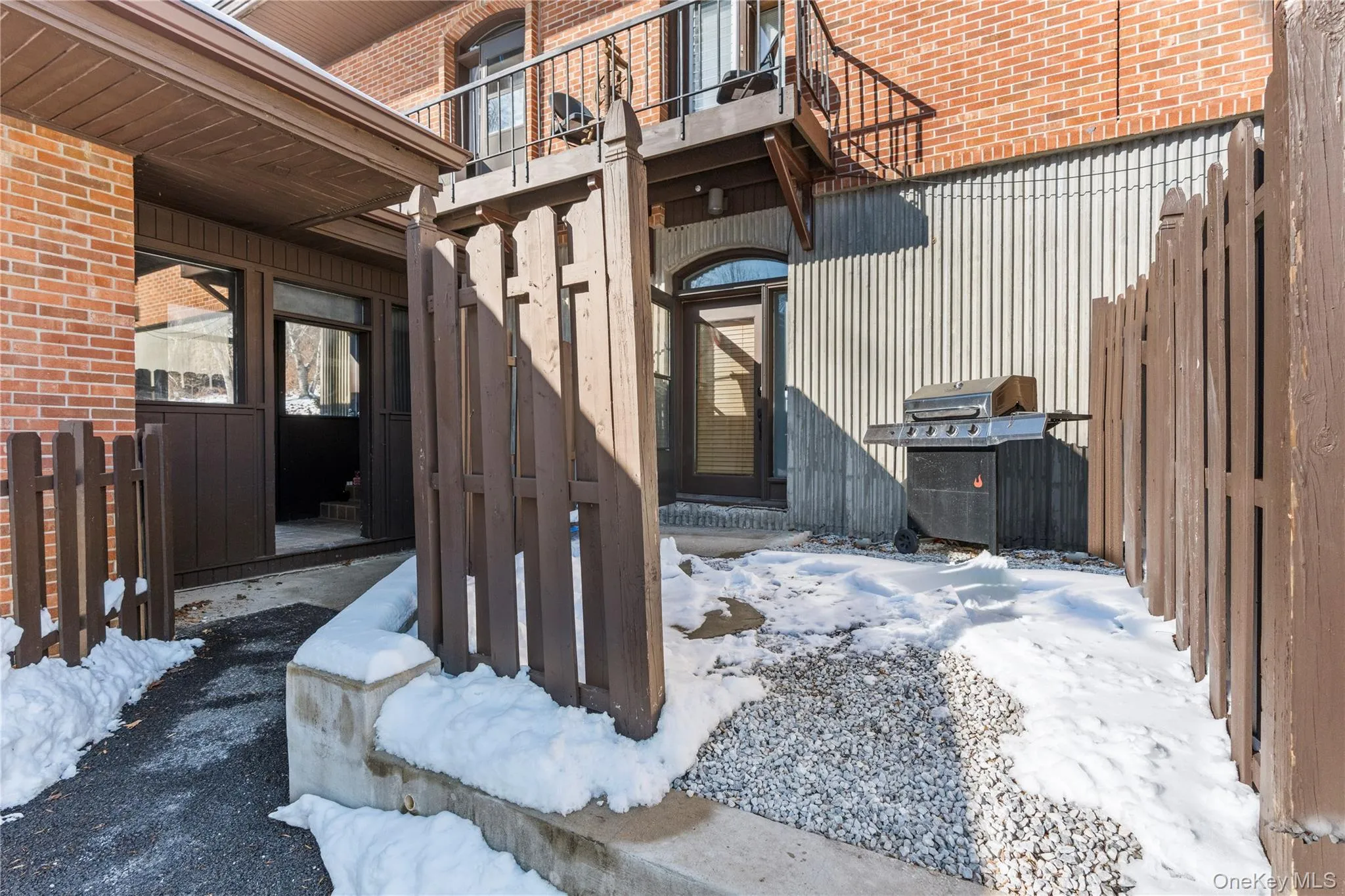 1 Beecher Lane, Peekskill, NY, 1 Bedroom Bedrooms, 4 Rooms Rooms,1 BathroomBathrooms,Residential Lease,For Rent,Beecher,0,962557 1 Beecher Lane, Peekskill, NY, 1 Bedroom Bedrooms, 4 Rooms Rooms,1 BathroomBathrooms,Residential Lease,For Rent,Beecher,0,962557