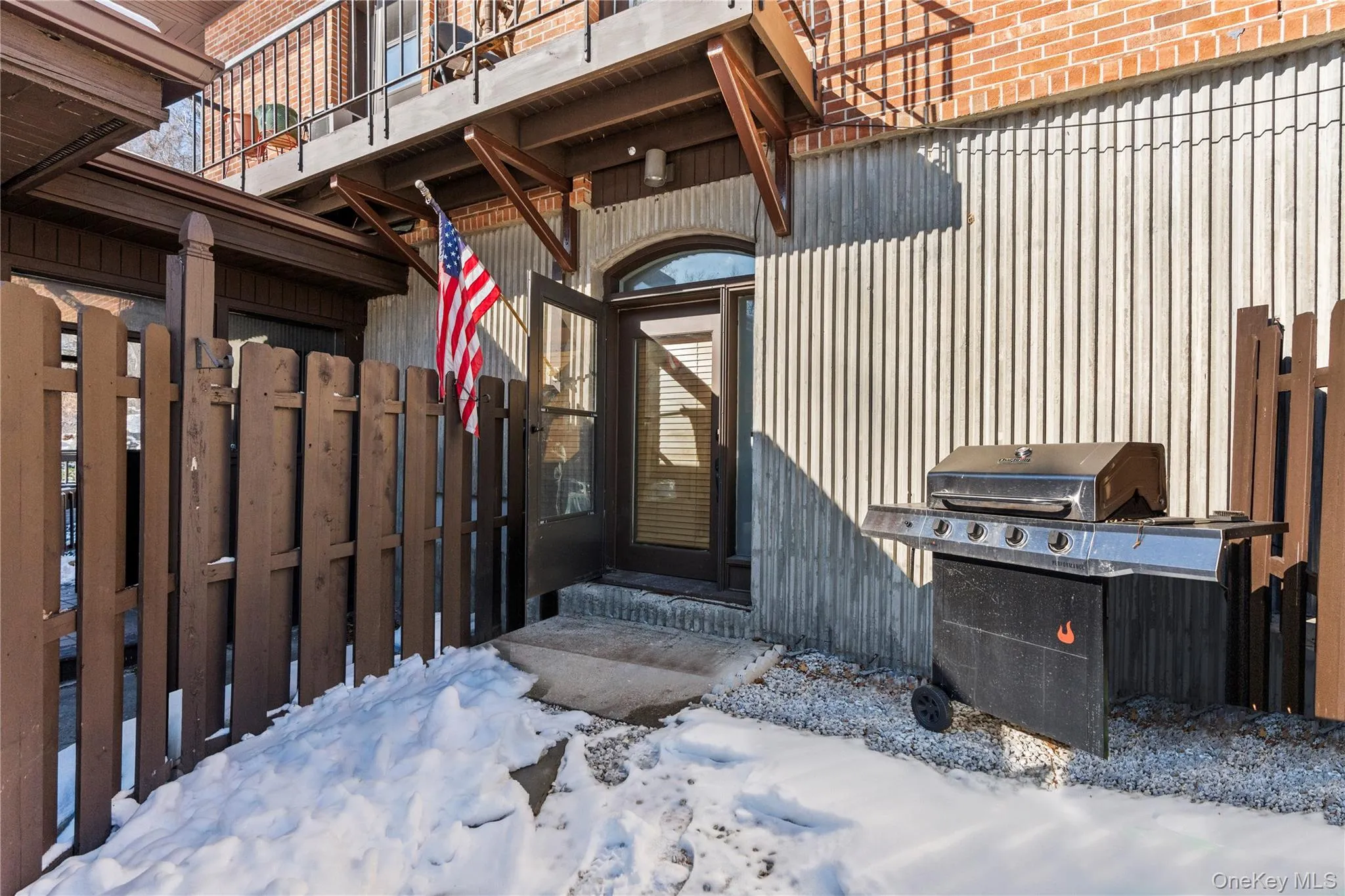 1 Beecher Lane, Peekskill, NY, 1 Bedroom Bedrooms, 4 Rooms Rooms,1 BathroomBathrooms,Residential Lease,For Rent,Beecher,0,962557 1 Beecher Lane, Peekskill, NY, 1 Bedroom Bedrooms, 4 Rooms Rooms,1 BathroomBathrooms,Residential Lease,For Rent,Beecher,0,962557