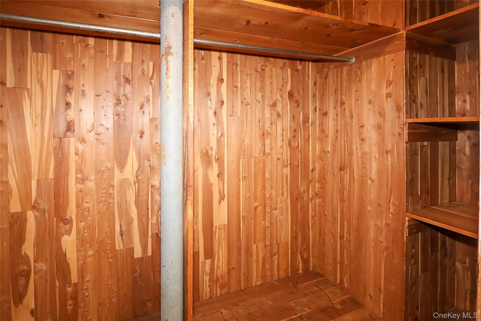 Cedar Closet Cedar Closet