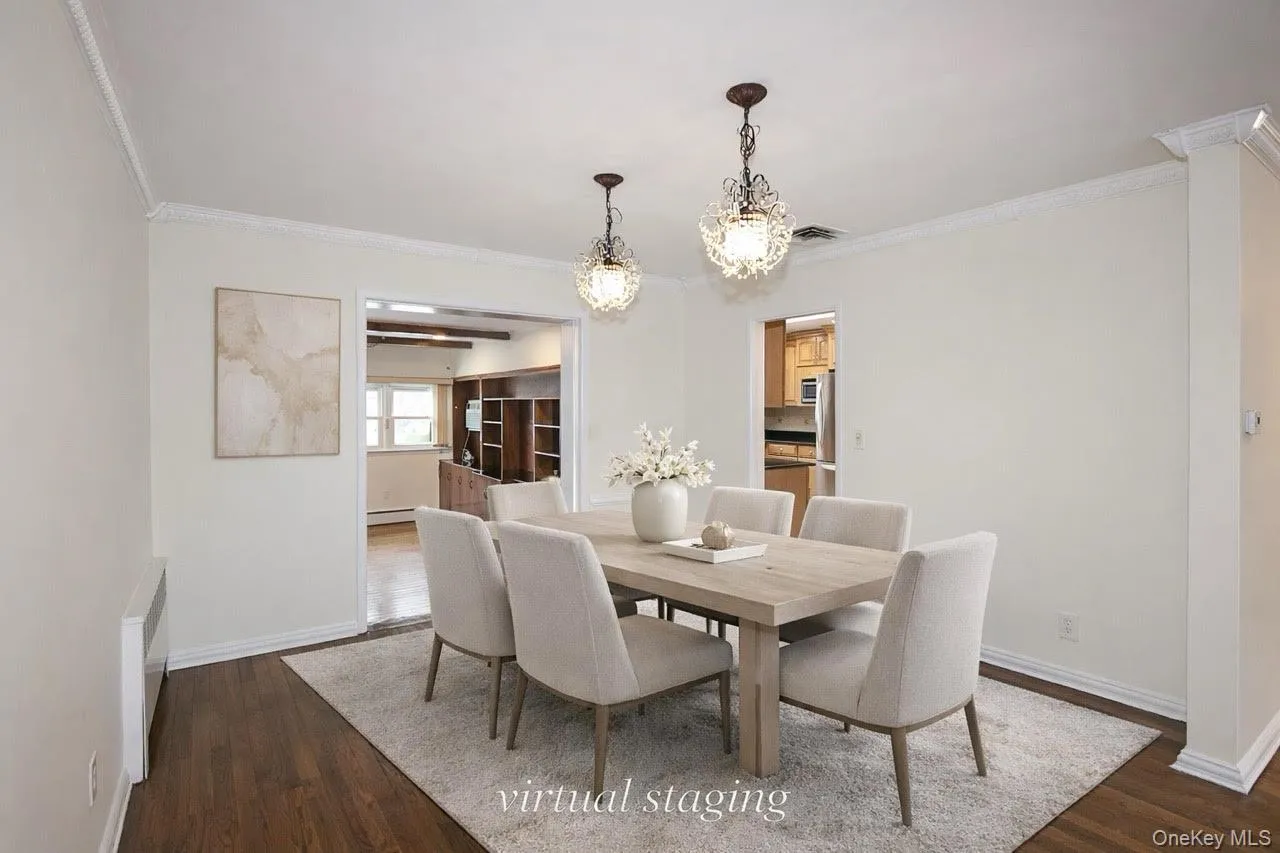 11 Birchwood Court, Oyster Bay, NY, 4 Bedrooms Bedrooms, 12 Rooms Rooms,3 BathroomsBathrooms,Residential Lease,For Rent,Birchwood,0,962560 11 Birchwood Court, Oyster Bay, NY, 4 Bedrooms Bedrooms, 12 Rooms Rooms,3 BathroomsBathrooms,Residential Lease,For Rent,Birchwood,0,962560