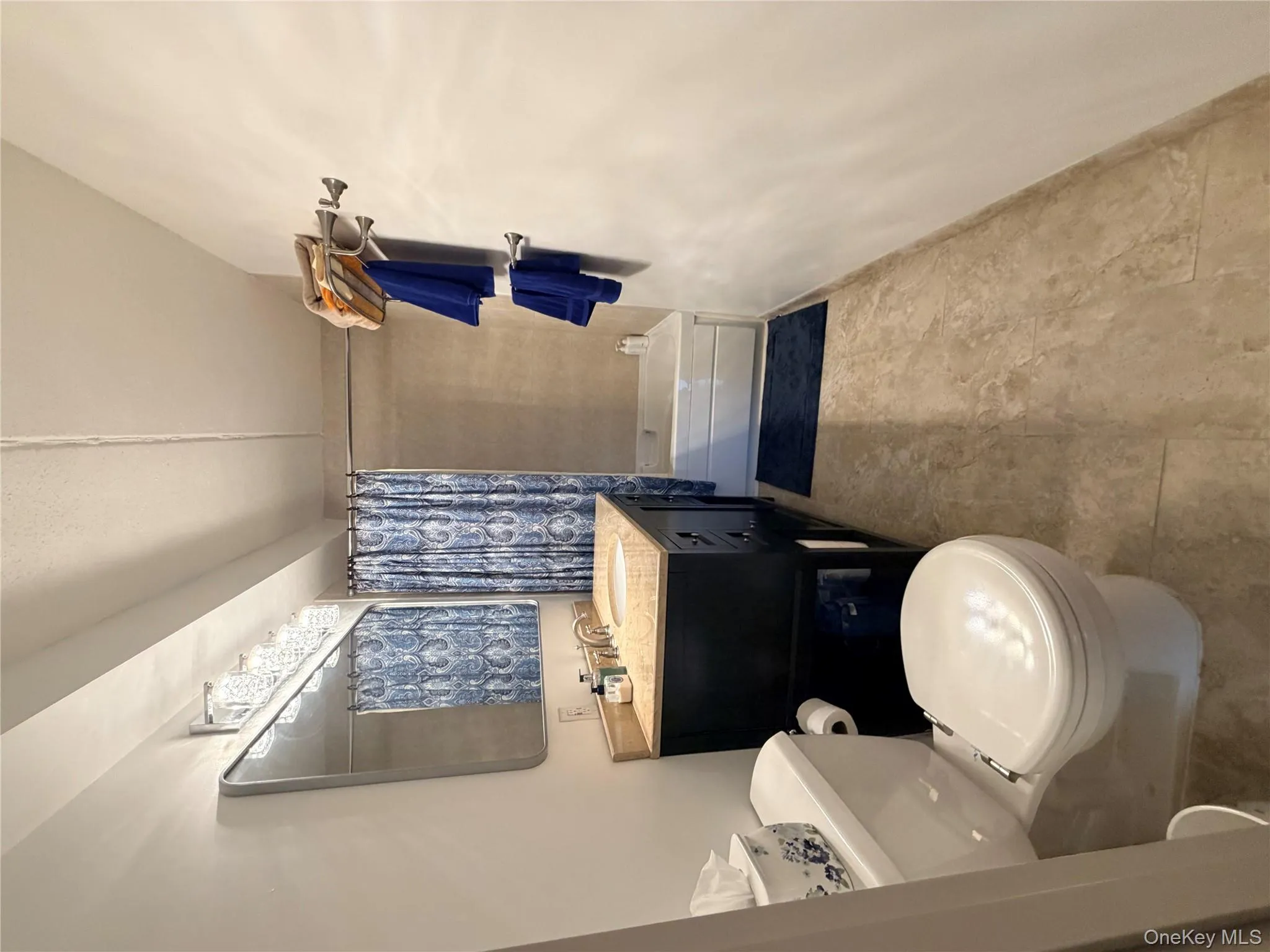 136 Beach 117 Street, New York, NY, 2 Bedrooms Bedrooms, 4 Rooms Rooms,2 BathroomsBathrooms,Residential,For Rent,Beach 117 Street,0,962573 136 Beach 117 Street, New York, NY, 2 Bedrooms Bedrooms, 4 Rooms Rooms,2 BathroomsBathrooms,Residential,For Rent,Beach 117 Street,0,962573