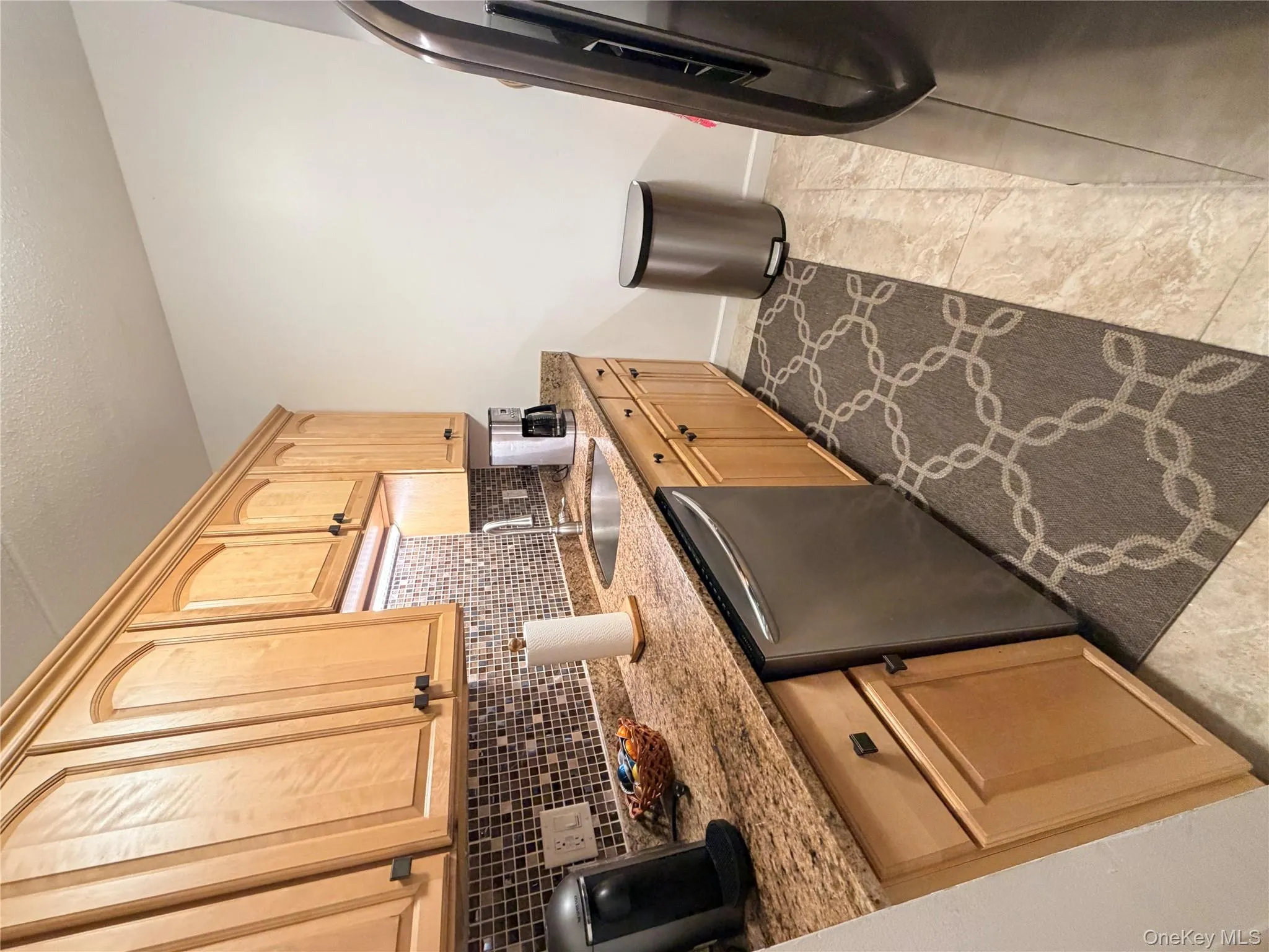 136 Beach 117 Street, New York, NY, 2 Bedrooms Bedrooms, 4 Rooms Rooms,2 BathroomsBathrooms,Residential,For Rent,Beach 117 Street,0,962573 136 Beach 117 Street, New York, NY, 2 Bedrooms Bedrooms, 4 Rooms Rooms,2 BathroomsBathrooms,Residential,For Rent,Beach 117 Street,0,962573