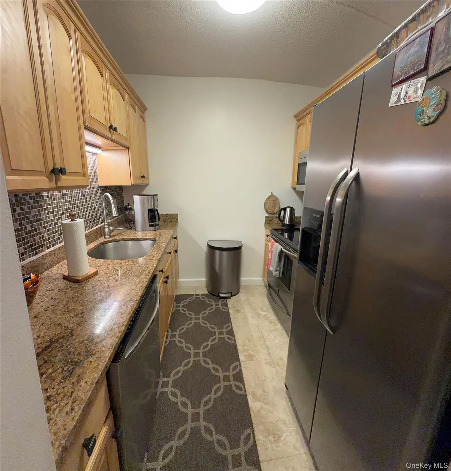 136 Beach 117 Street, New York, NY, 2 Bedrooms Bedrooms, 4 Rooms Rooms,2 BathroomsBathrooms,Residential,For Rent,Beach 117 Street,0,962573 136 Beach 117 Street, New York, NY, 2 Bedrooms Bedrooms, 4 Rooms Rooms,2 BathroomsBathrooms,Residential,For Rent,Beach 117 Street,0,962573
