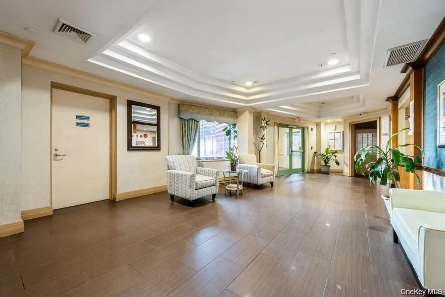 136 Beach 117 Street, New York, NY, 2 Bedrooms Bedrooms, 4 Rooms Rooms,2 BathroomsBathrooms,Residential,For Rent,Beach 117 Street,0,962573 136 Beach 117 Street, New York, NY, 2 Bedrooms Bedrooms, 4 Rooms Rooms,2 BathroomsBathrooms,Residential,For Rent,Beach 117 Street,0,962573