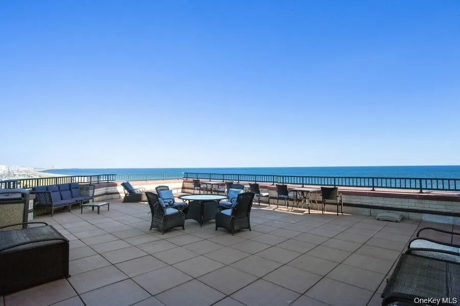 136 Beach 117 Street, New York, NY, 2 Bedrooms Bedrooms, 4 Rooms Rooms,2 BathroomsBathrooms,Residential,For Rent,Beach 117 Street,0,962573 136 Beach 117 Street, New York, NY, 2 Bedrooms Bedrooms, 4 Rooms Rooms,2 BathroomsBathrooms,Residential,For Rent,Beach 117 Street,0,962573