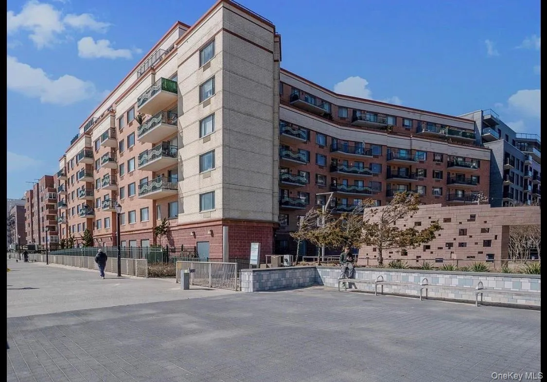 136 Beach 117 Street, New York, NY, 2 Bedrooms Bedrooms, 4 Rooms Rooms,2 BathroomsBathrooms,Residential,For Rent,Beach 117 Street,0,962573 136 Beach 117 Street, New York, NY, 2 Bedrooms Bedrooms, 4 Rooms Rooms,2 BathroomsBathrooms,Residential,For Rent,Beach 117 Street,0,962573