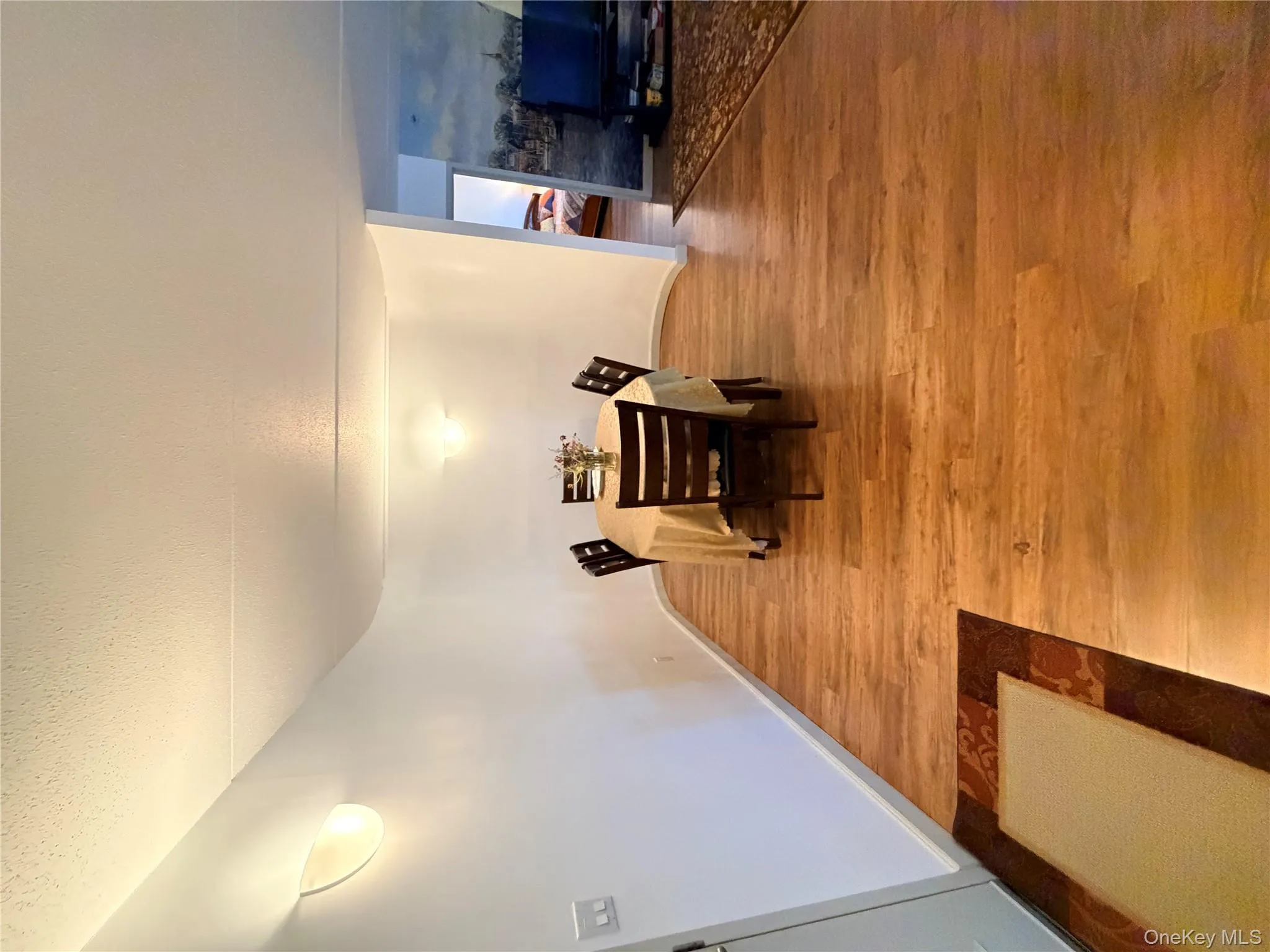 136 Beach 117 Street, New York, NY, 2 Bedrooms Bedrooms, 4 Rooms Rooms,2 BathroomsBathrooms,Residential,For Rent,Beach 117 Street,0,962573 136 Beach 117 Street, New York, NY, 2 Bedrooms Bedrooms, 4 Rooms Rooms,2 BathroomsBathrooms,Residential,For Rent,Beach 117 Street,0,962573