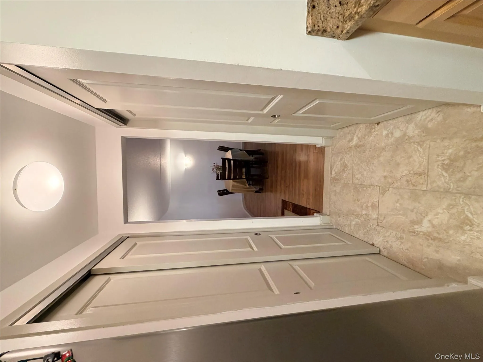 136 Beach 117 Street, New York, NY, 2 Bedrooms Bedrooms, 4 Rooms Rooms,2 BathroomsBathrooms,Residential,For Rent,Beach 117 Street,0,962573 136 Beach 117 Street, New York, NY, 2 Bedrooms Bedrooms, 4 Rooms Rooms,2 BathroomsBathrooms,Residential,For Rent,Beach 117 Street,0,962573