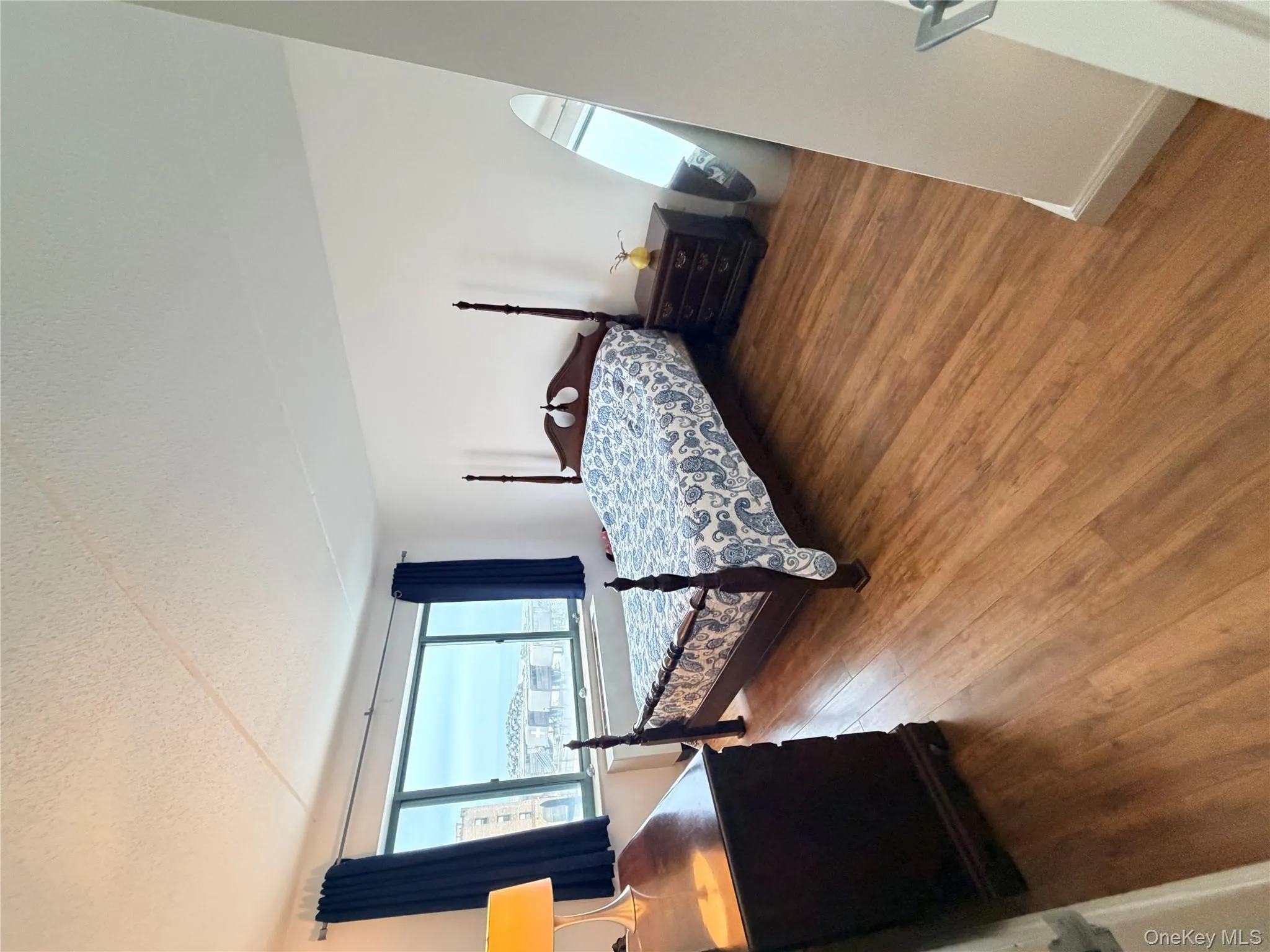 136 Beach 117 Street, New York, NY, 2 Bedrooms Bedrooms, 4 Rooms Rooms,2 BathroomsBathrooms,Residential,For Rent,Beach 117 Street,0,962573 136 Beach 117 Street, New York, NY, 2 Bedrooms Bedrooms, 4 Rooms Rooms,2 BathroomsBathrooms,Residential,For Rent,Beach 117 Street,0,962573