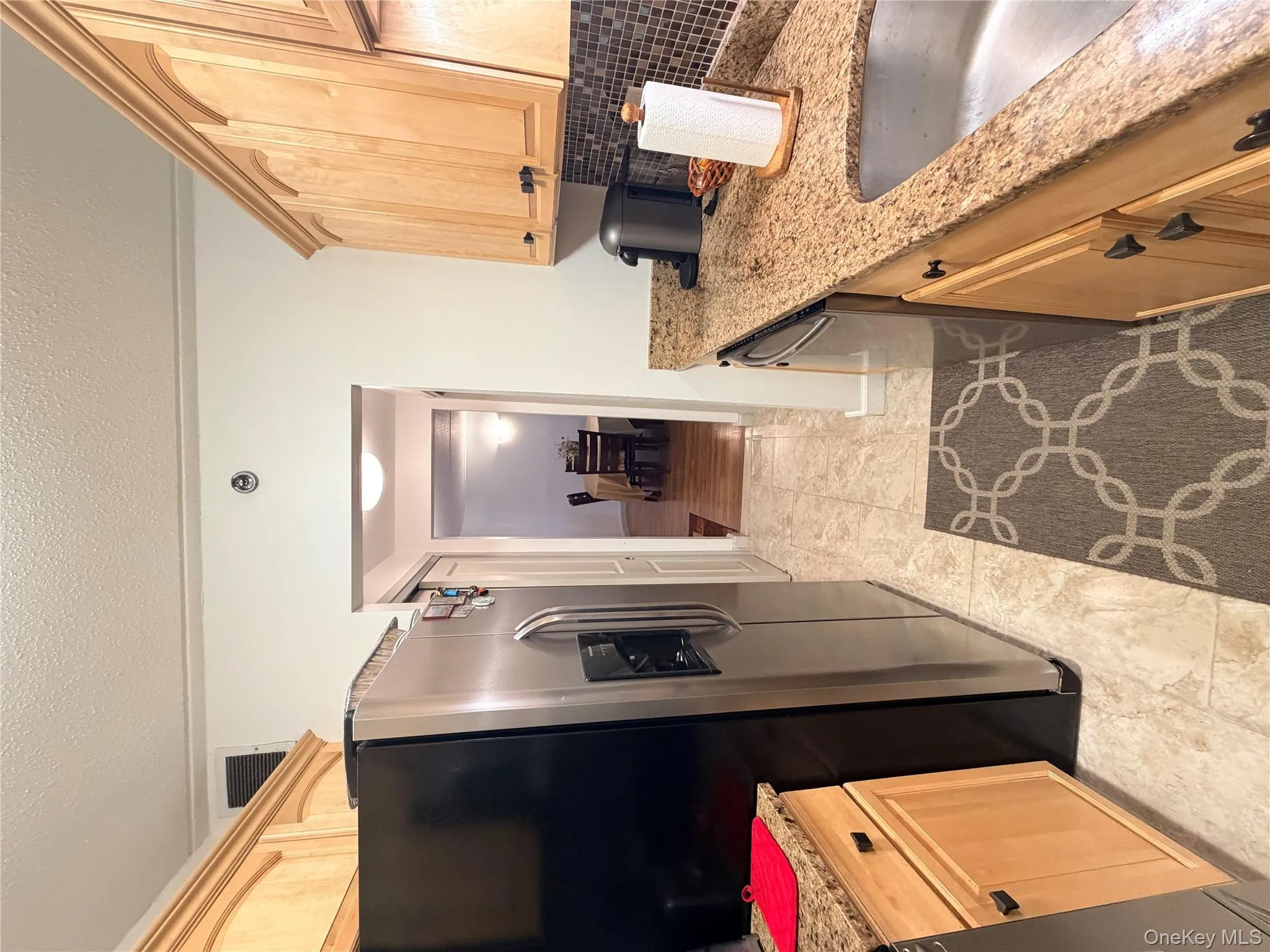 136 Beach 117 Street, New York, NY, 2 Bedrooms Bedrooms, 4 Rooms Rooms,2 BathroomsBathrooms,Residential,For Rent,Beach 117 Street,0,962573 136 Beach 117 Street, New York, NY, 2 Bedrooms Bedrooms, 4 Rooms Rooms,2 BathroomsBathrooms,Residential,For Rent,Beach 117 Street,0,962573