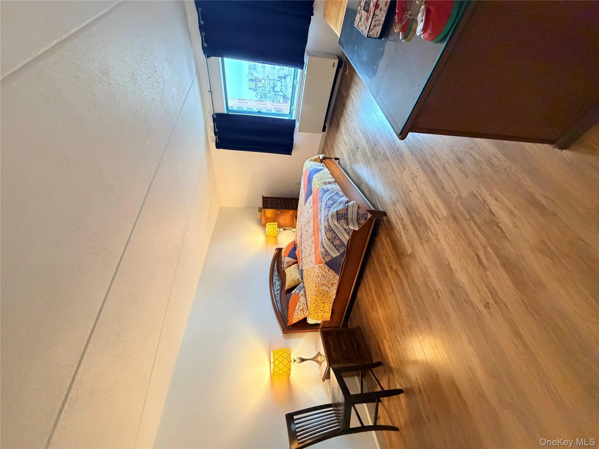 136 Beach 117 Street, New York, NY, 2 Bedrooms Bedrooms, 4 Rooms Rooms,2 BathroomsBathrooms,Residential,For Rent,Beach 117 Street,0,962573 136 Beach 117 Street, New York, NY, 2 Bedrooms Bedrooms, 4 Rooms Rooms,2 BathroomsBathrooms,Residential,For Rent,Beach 117 Street,0,962573